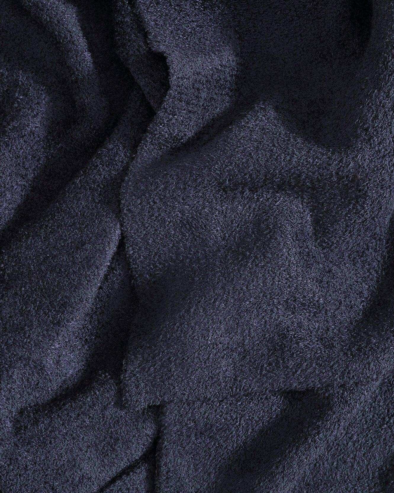 Cloud Silque Throw