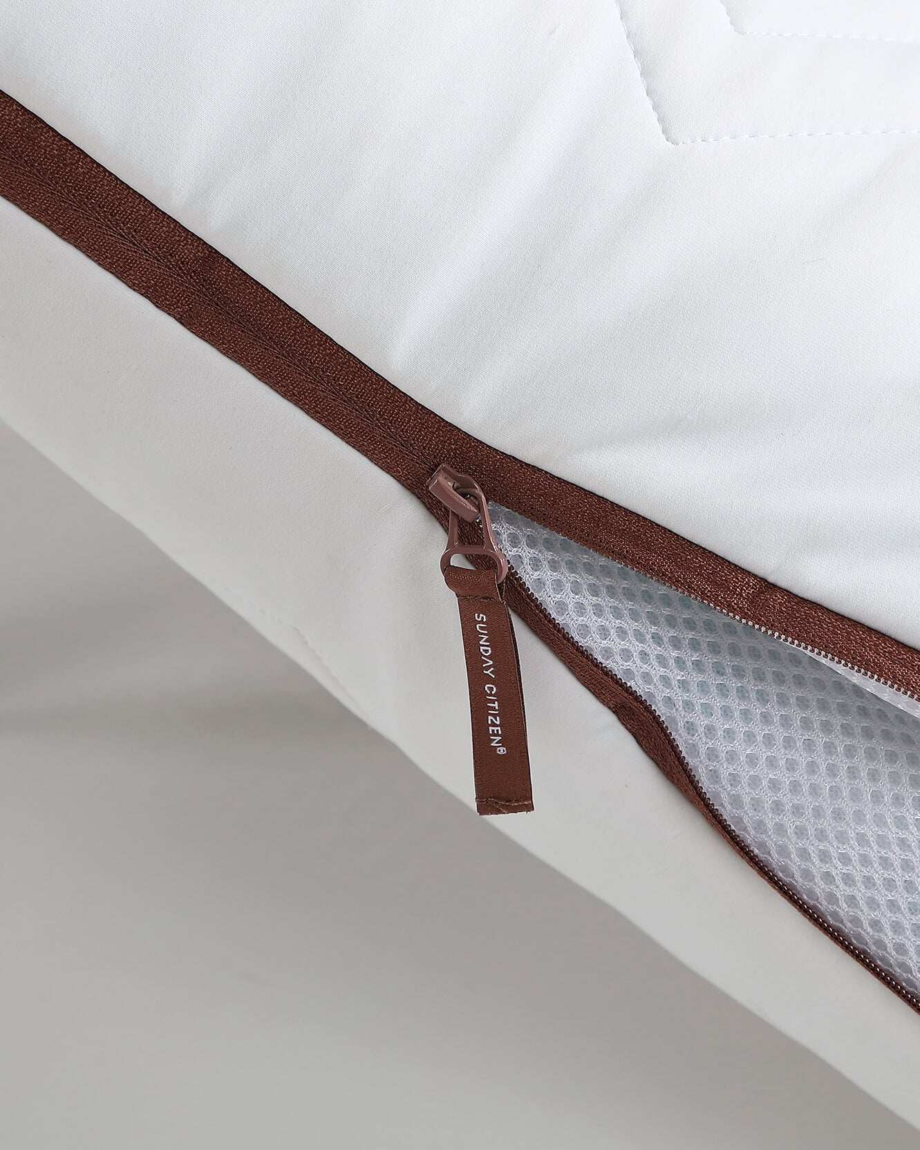 Cooling Adjustafirm Pillow Set