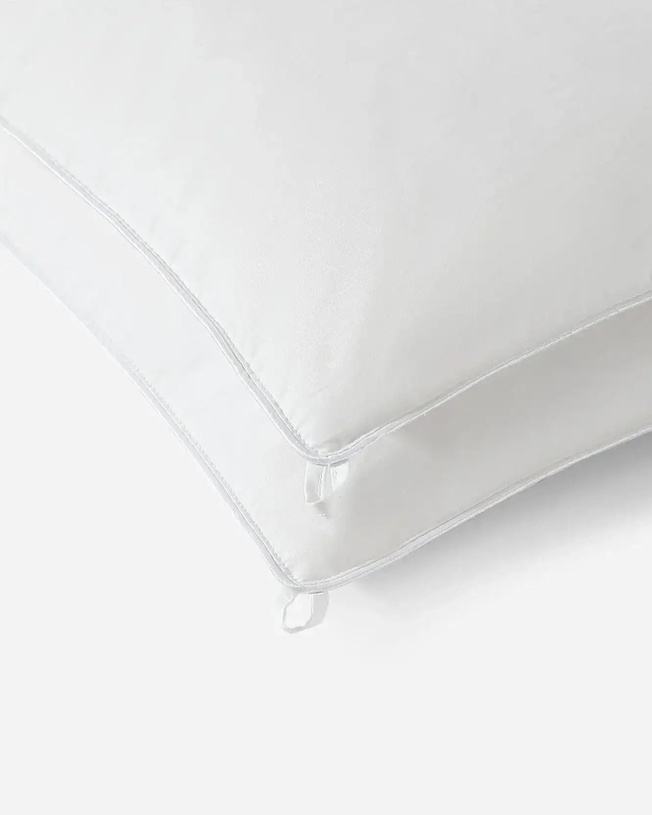 Down Duvet Insert