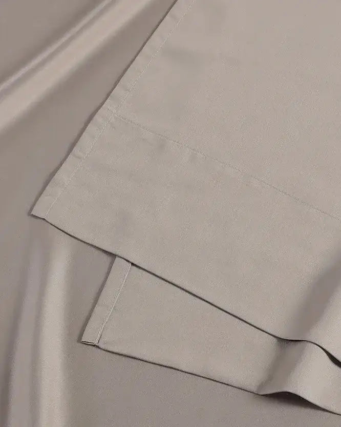 Premium Lumière Top Sheet