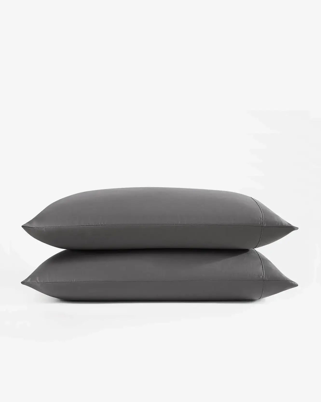 Premium Lumière Pillowcase Set