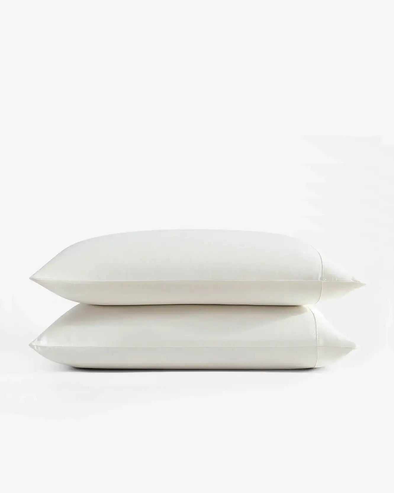 Premium Lumière Pillowcase Set