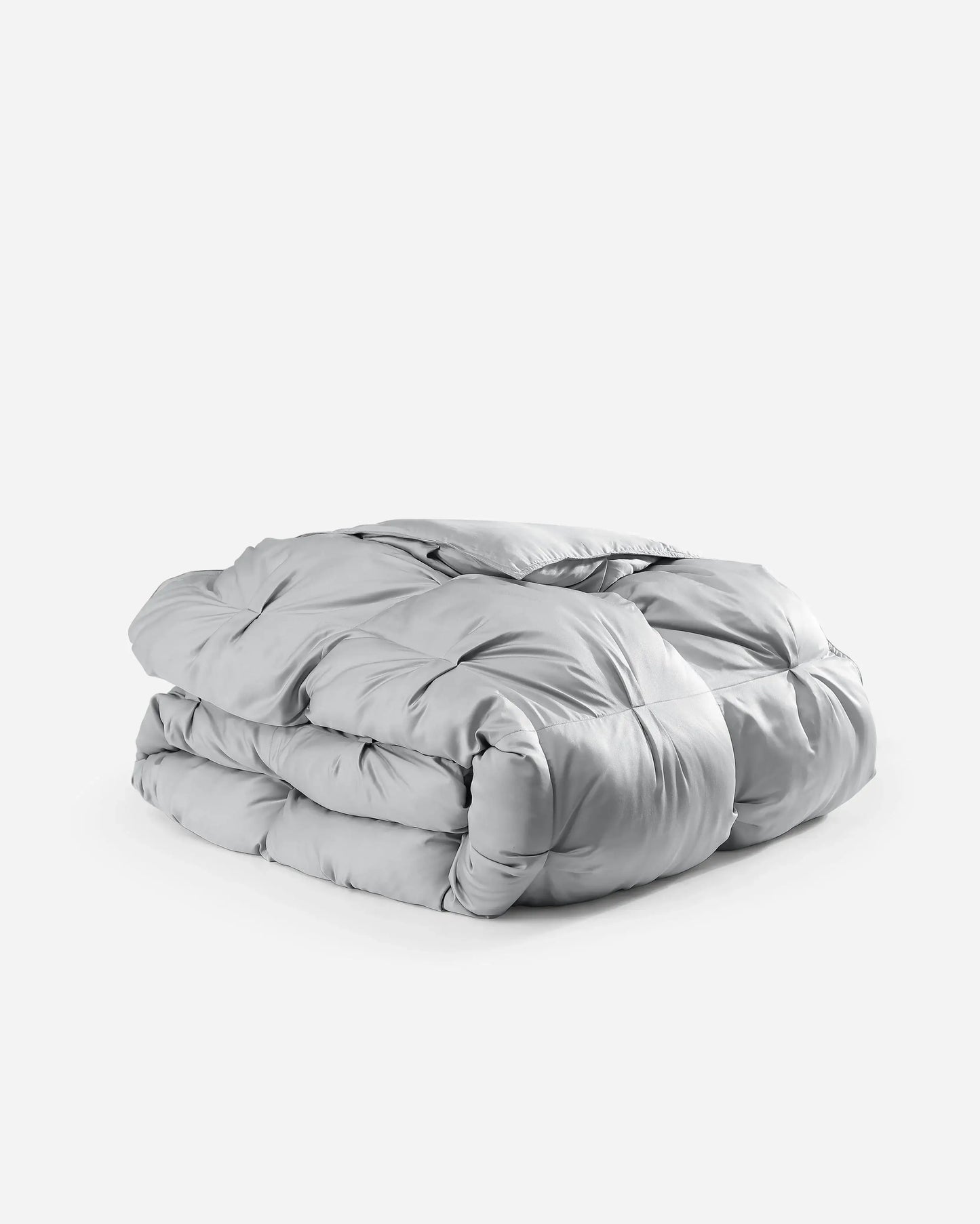 Premium Lumière Bubble Comforter