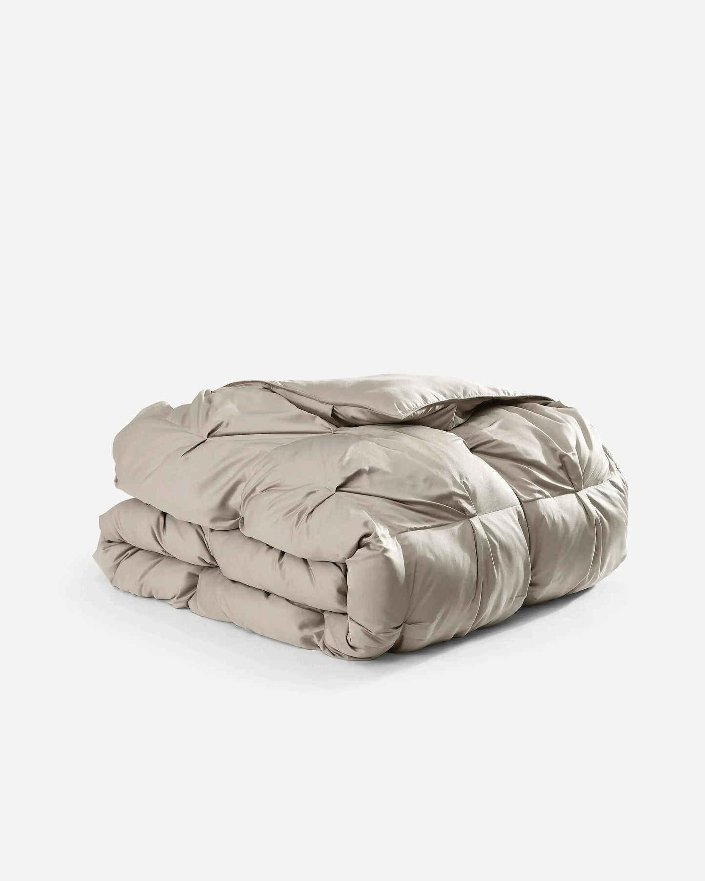 Premium Lumière Bubble Comforter
