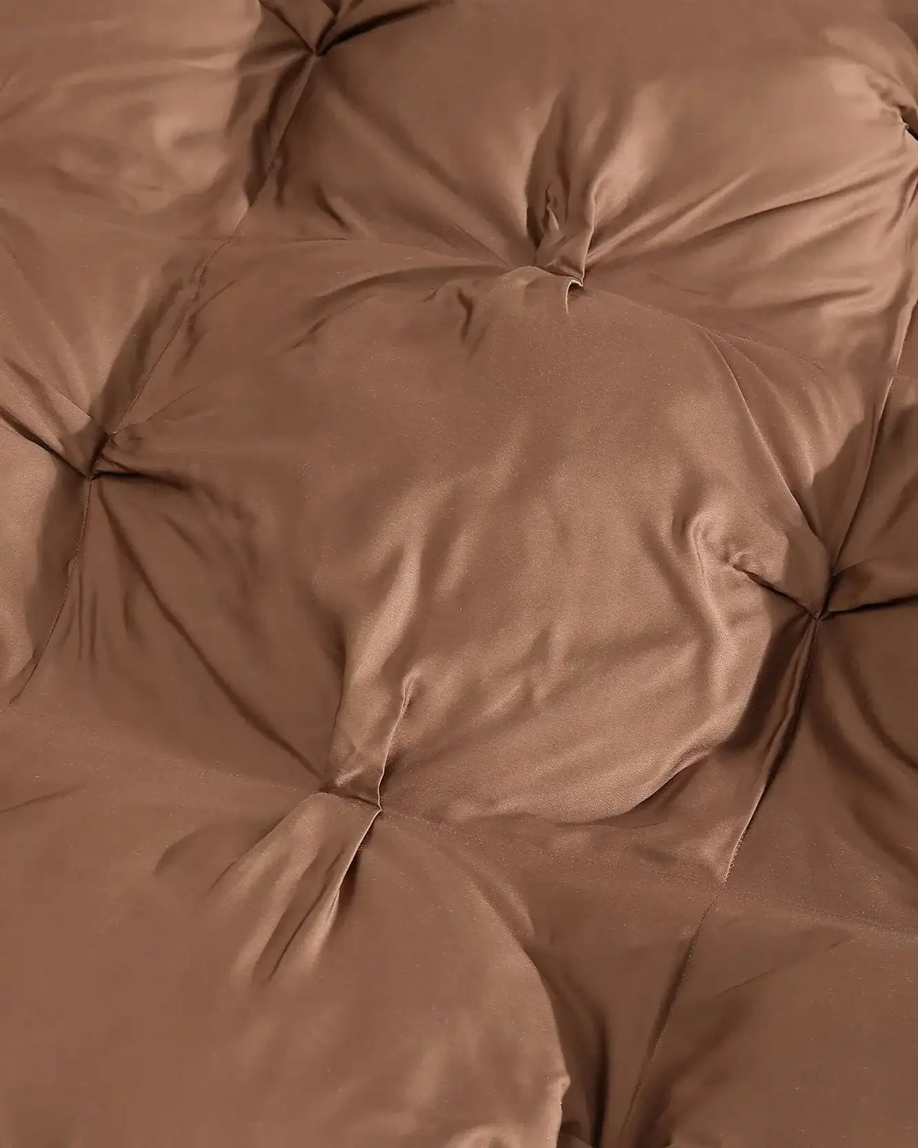 Premium Lumière Bubble Comforter