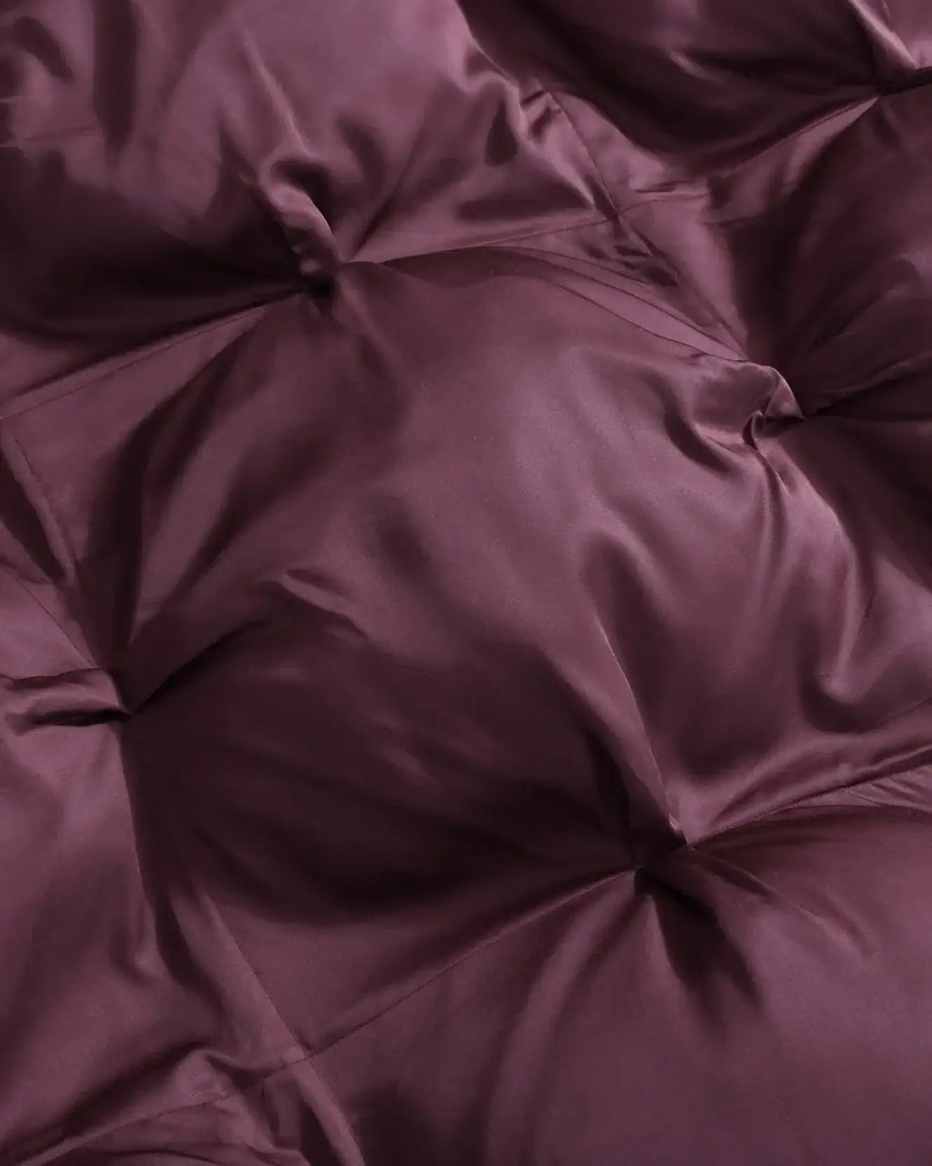Premium Lumière Bubble Comforter
