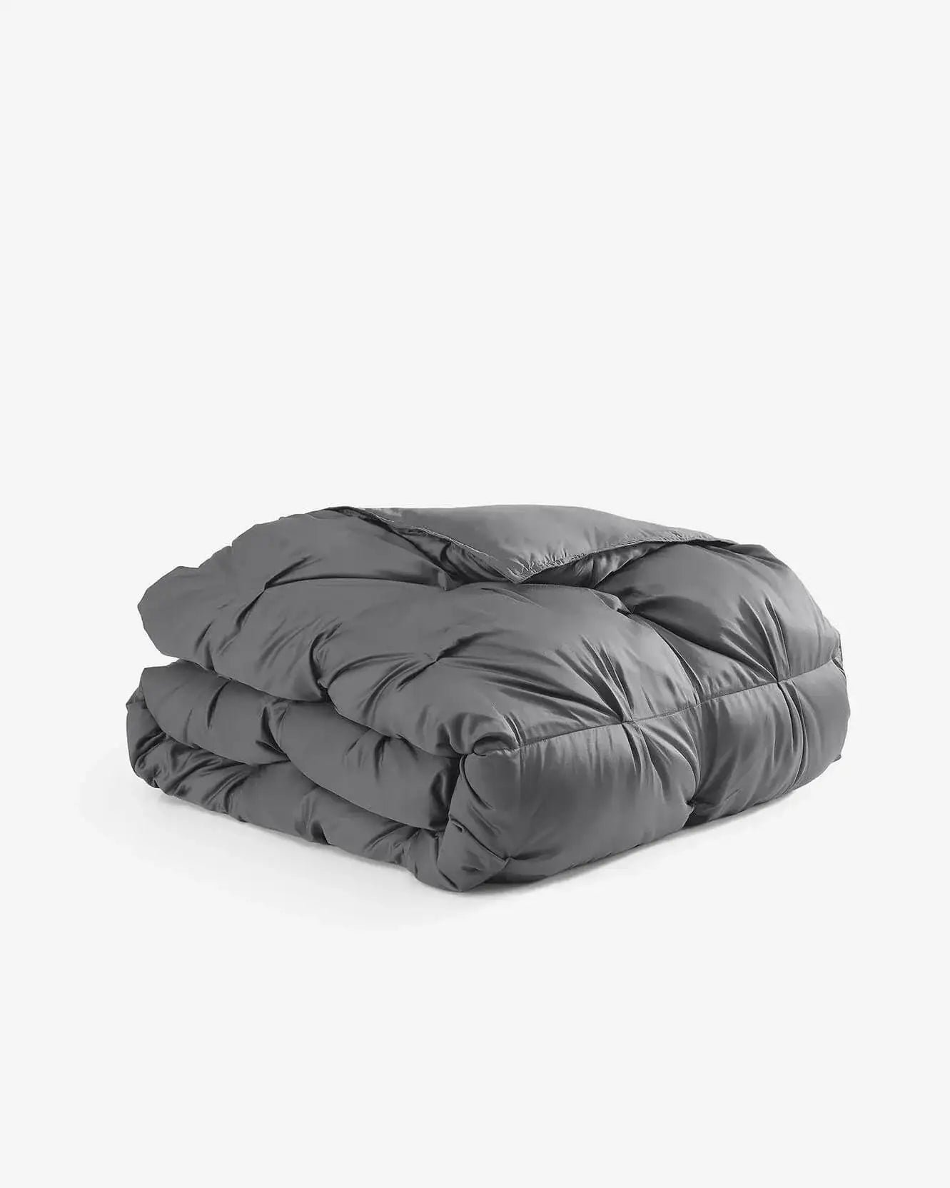Premium Lumière Bubble Comforter