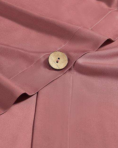 Premium Lumière Duvet Cover