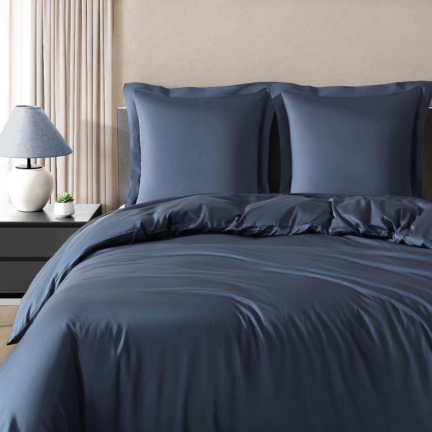 Premium Lumière Duvet Cover
