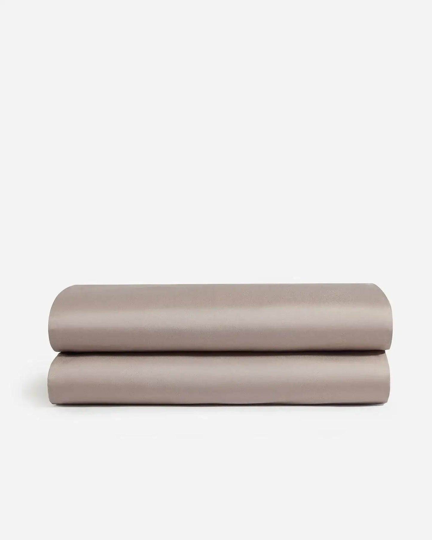 Premium Lumière Top Sheet