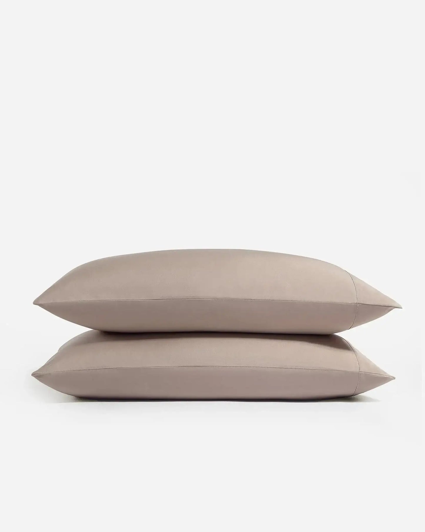 Premium Lumière Pillowcase Set
