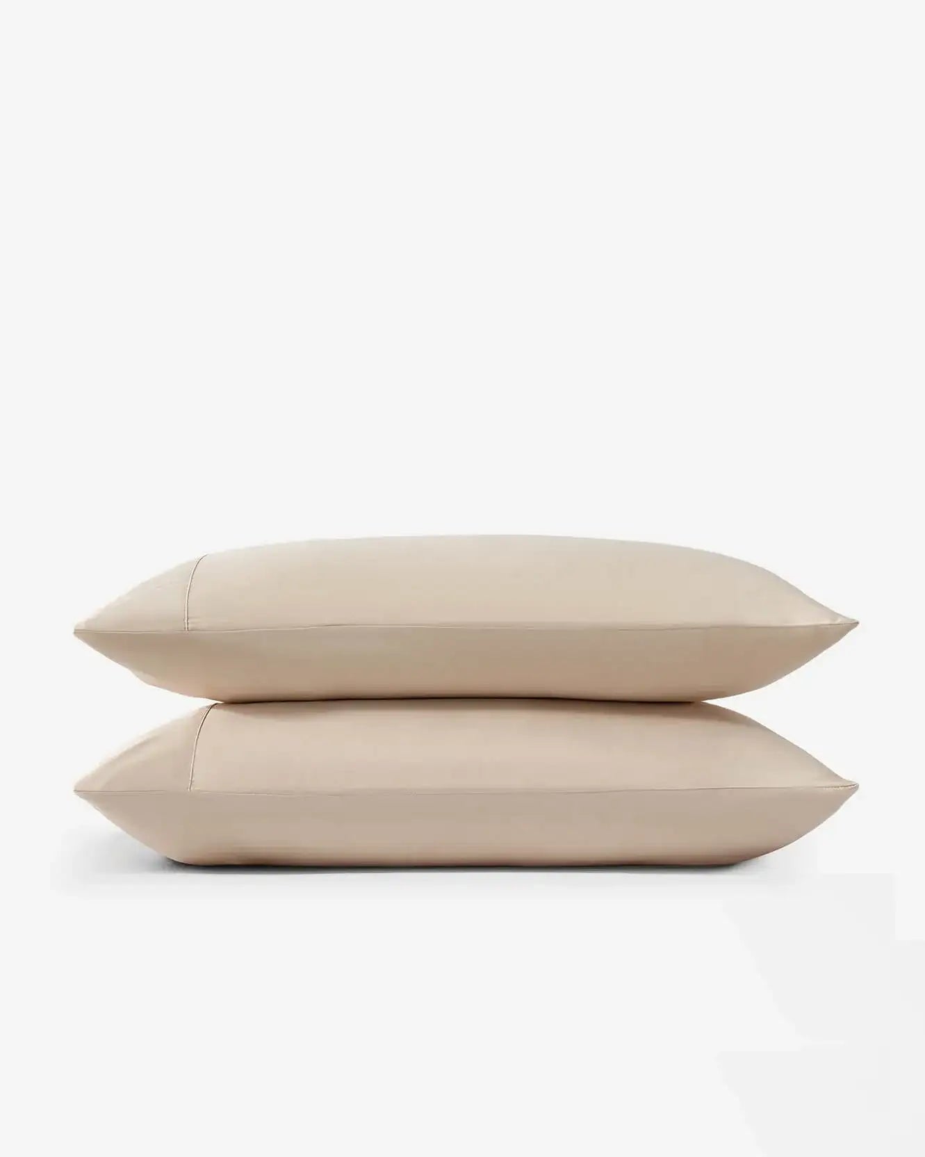 Premium Lumière Pillowcase Set
