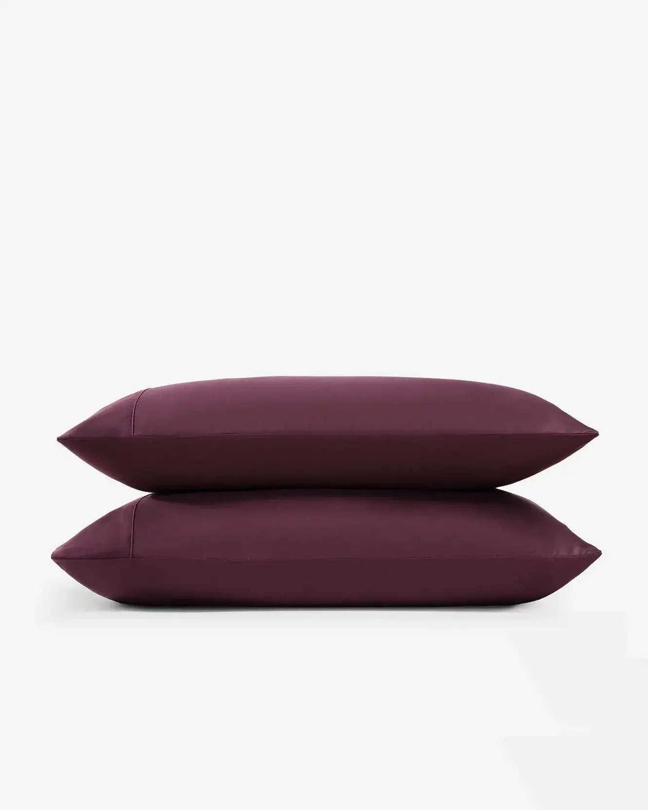 Premium Lumière Pillowcase Set