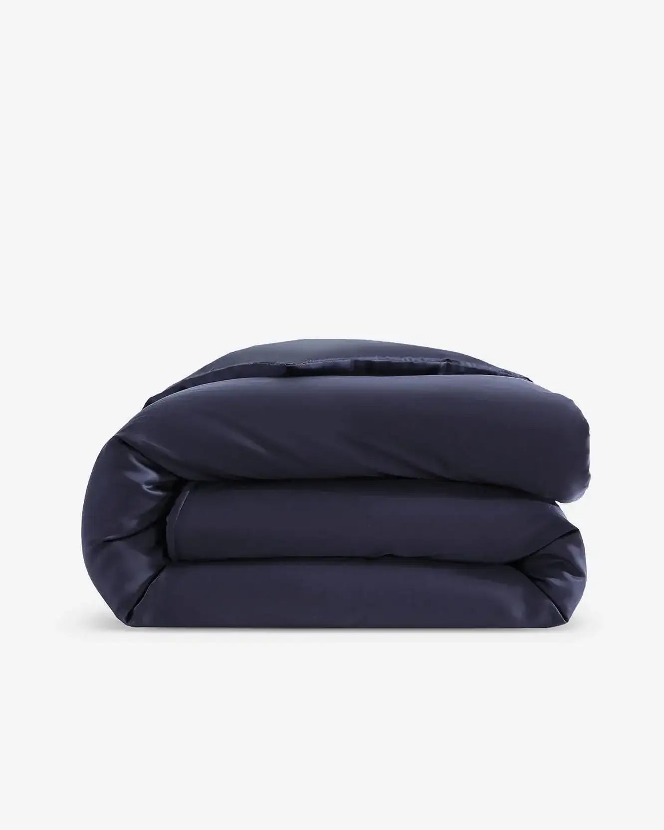 Silky Lyocell Duvet Cover