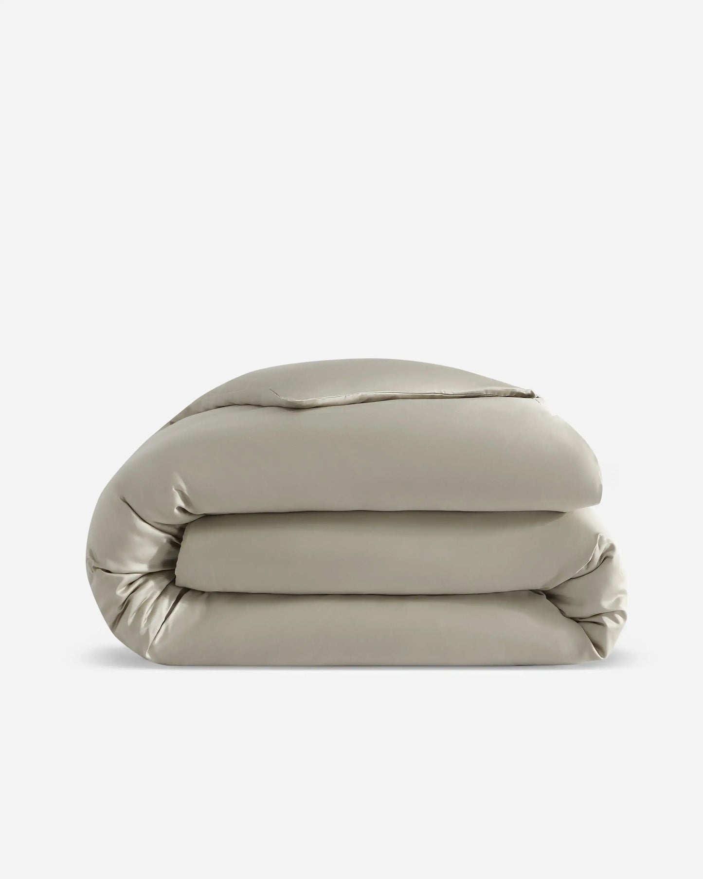 Silky Lyocell Move In Bundle