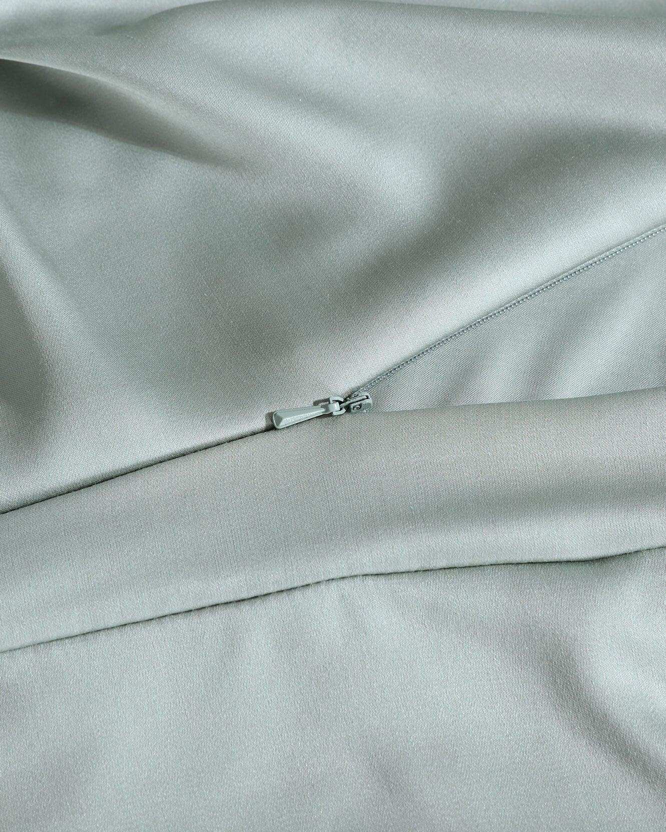 Silky Lyocell Move In Bundle