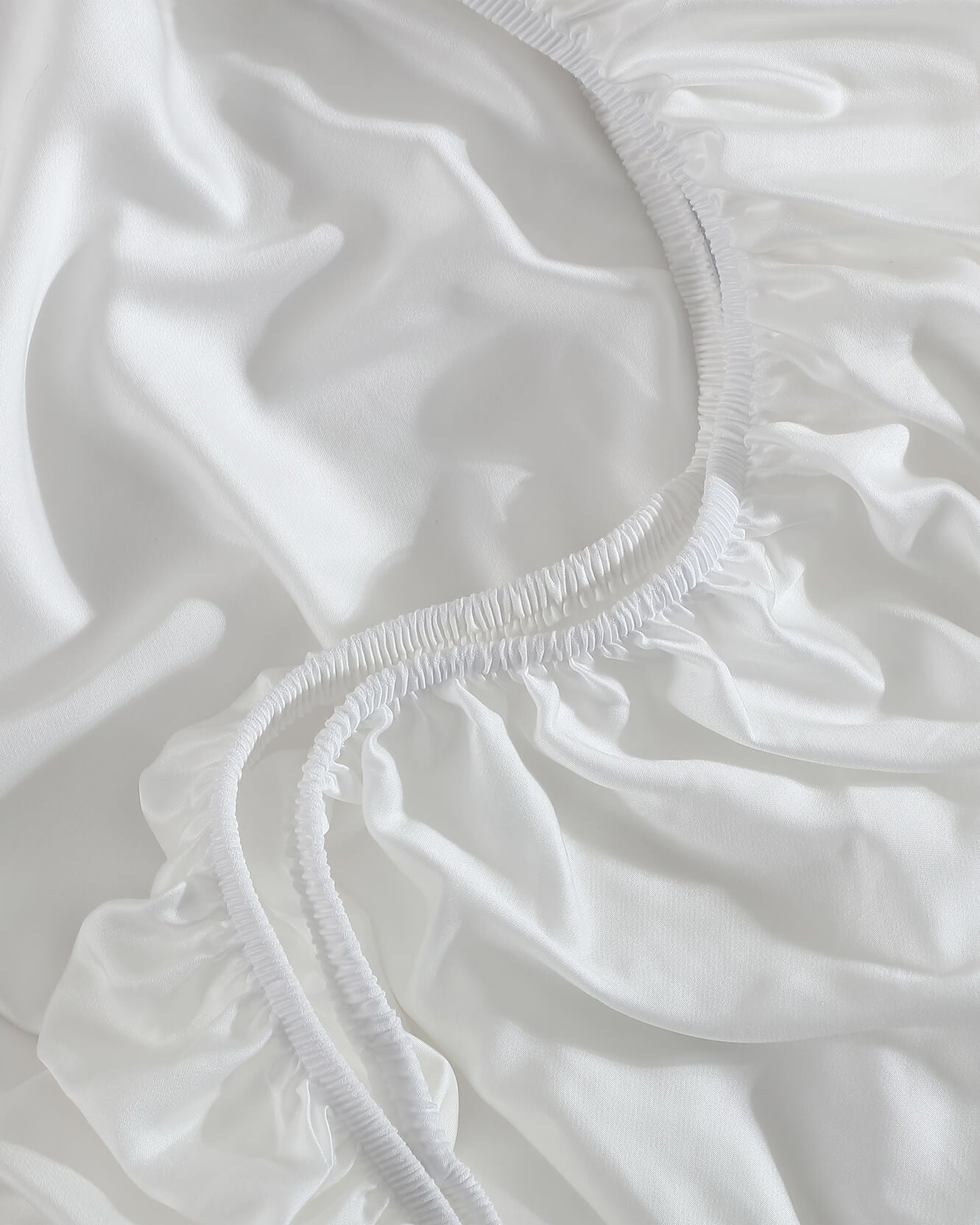Mare Stripe Silky Lyocell Sheet Set