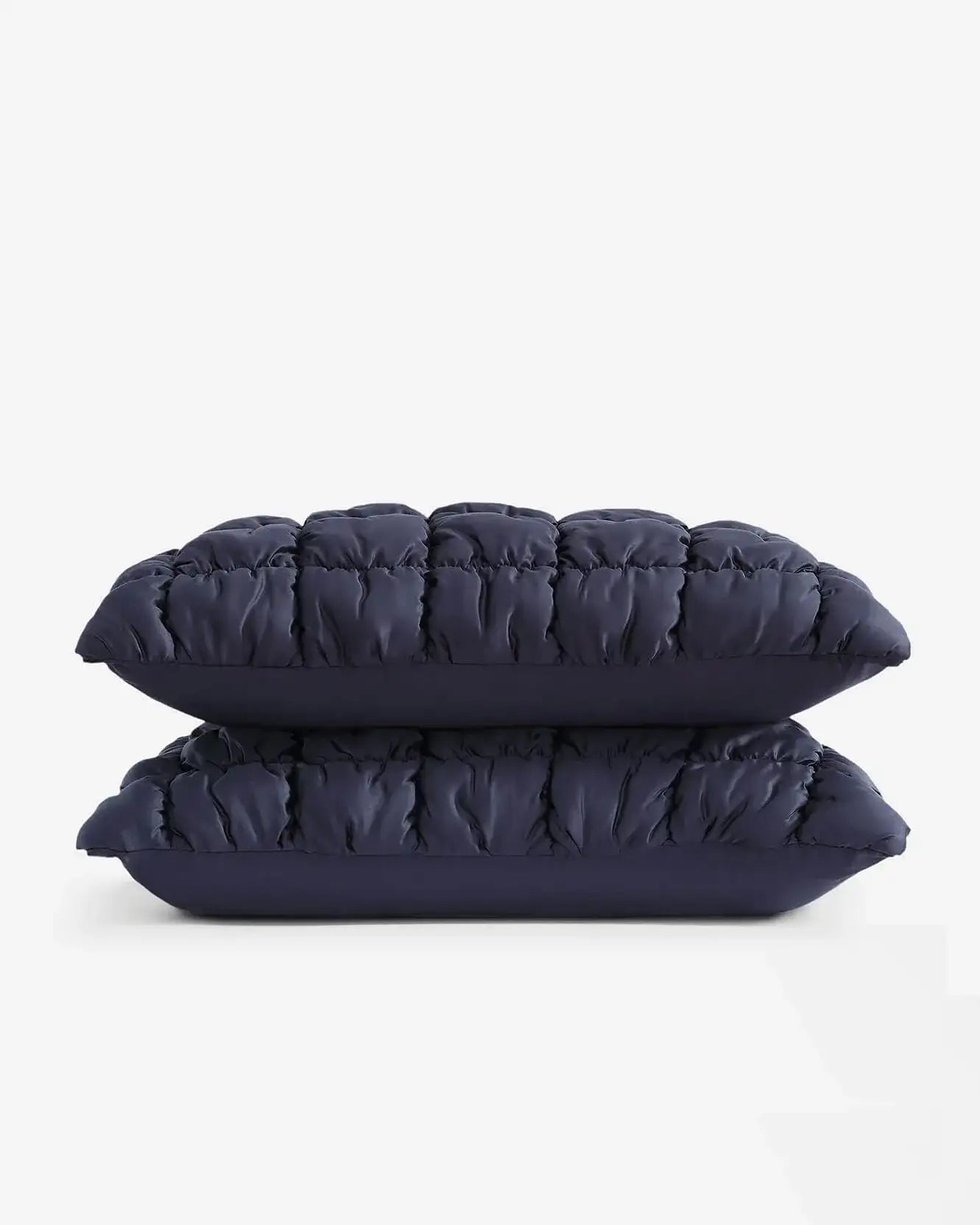 Silky Lyocell Puff Move In Bundle