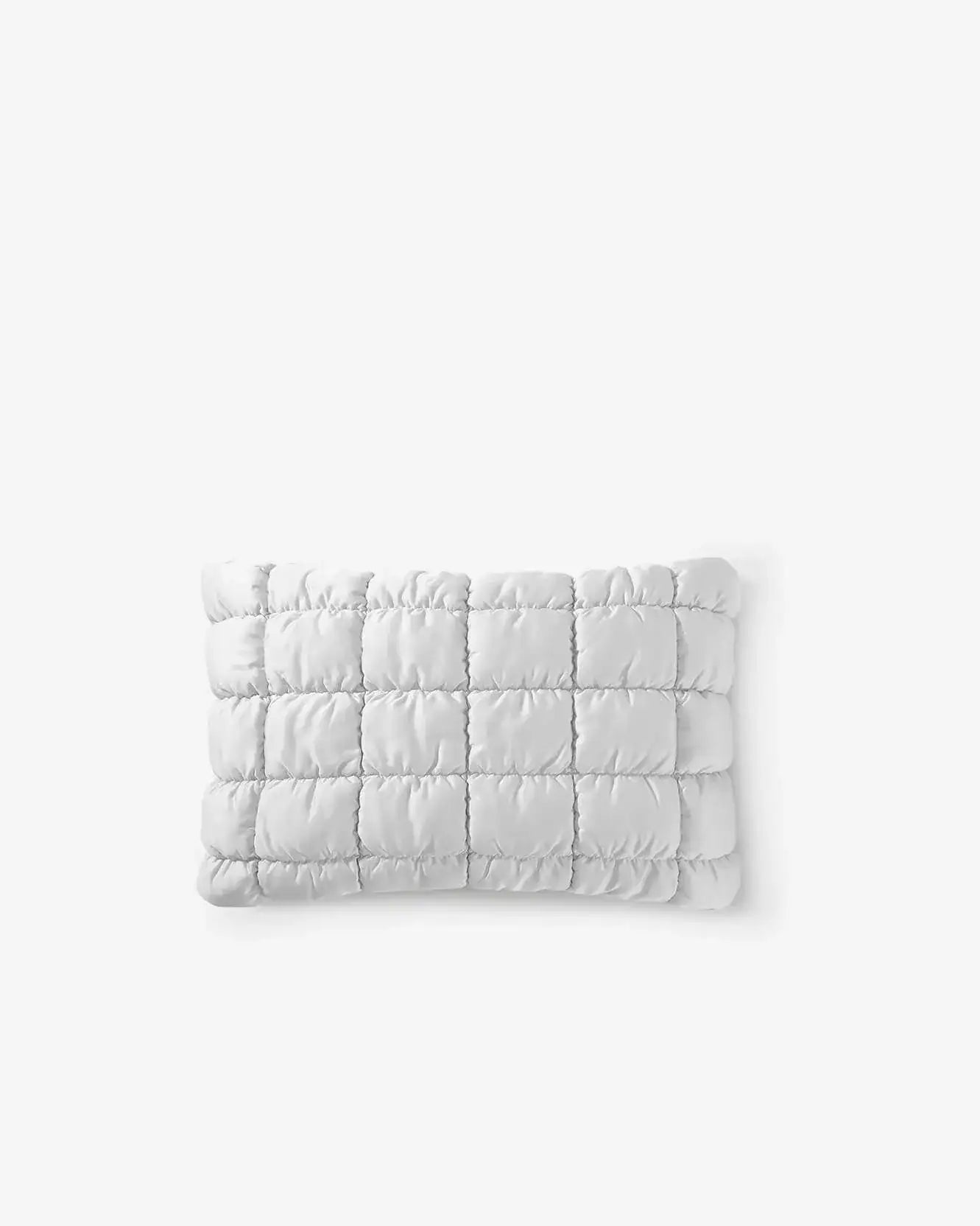 Silky Lyocell Puff Move In Bundle