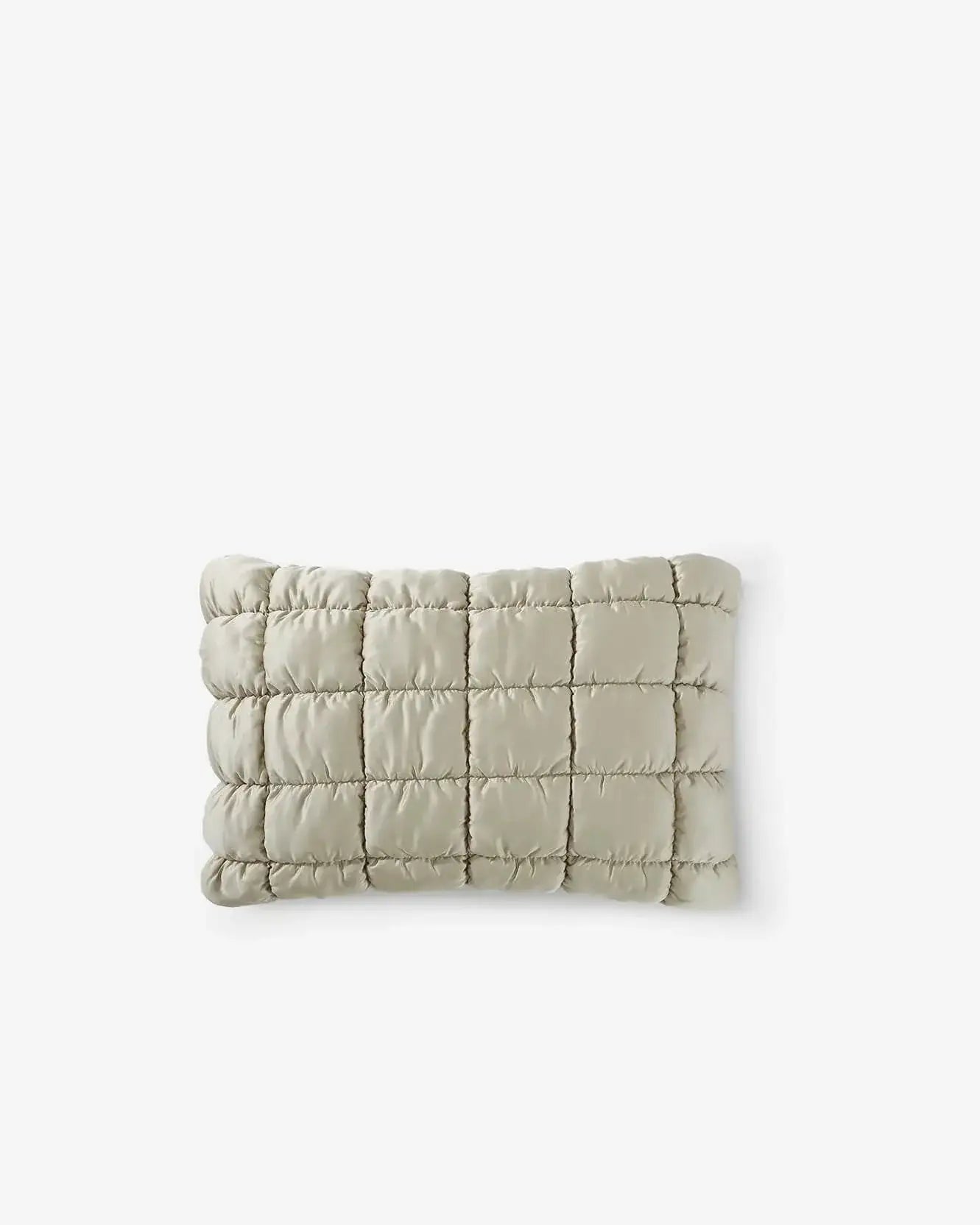 Silky Lyocell Puff Move In Bundle