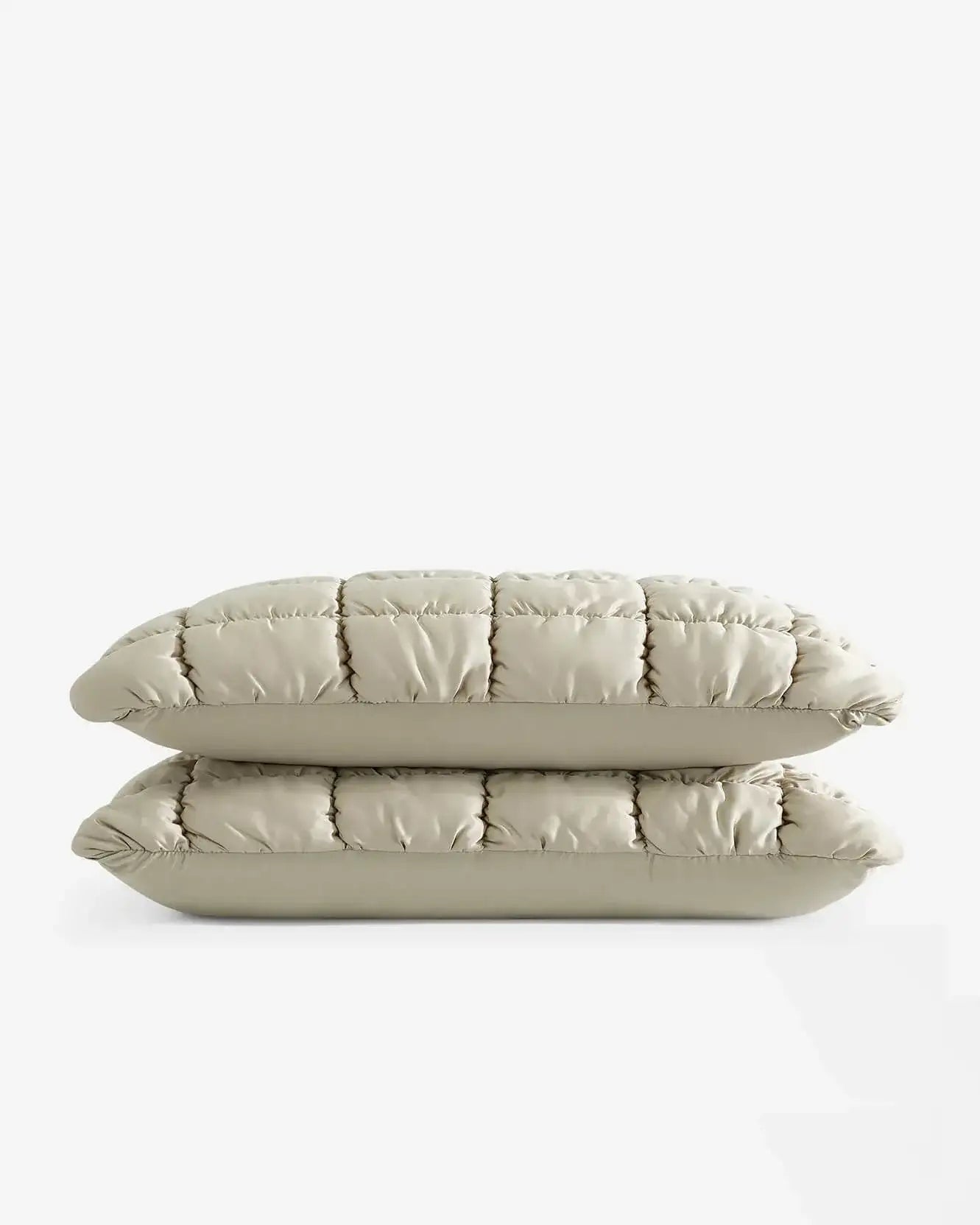 Silky Lyocell Puff Move In Bundle