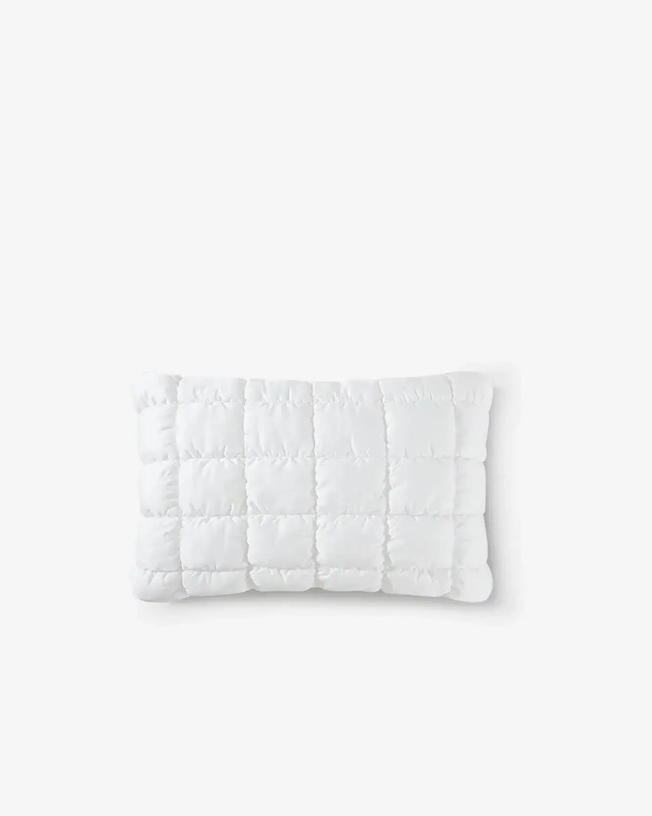 Silky Lyocell Puff Move In Bundle