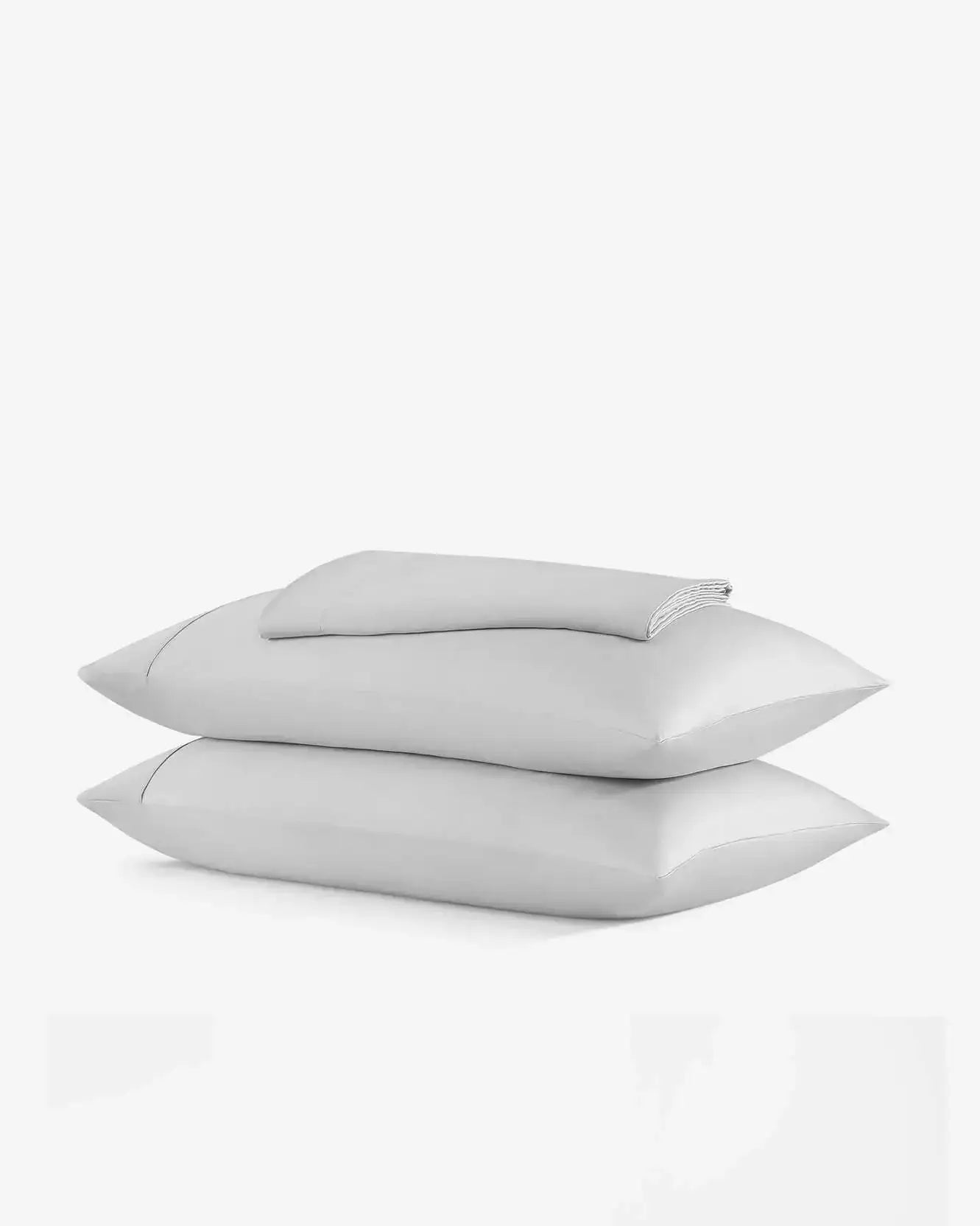 Silky Lyocell Sheet Set
