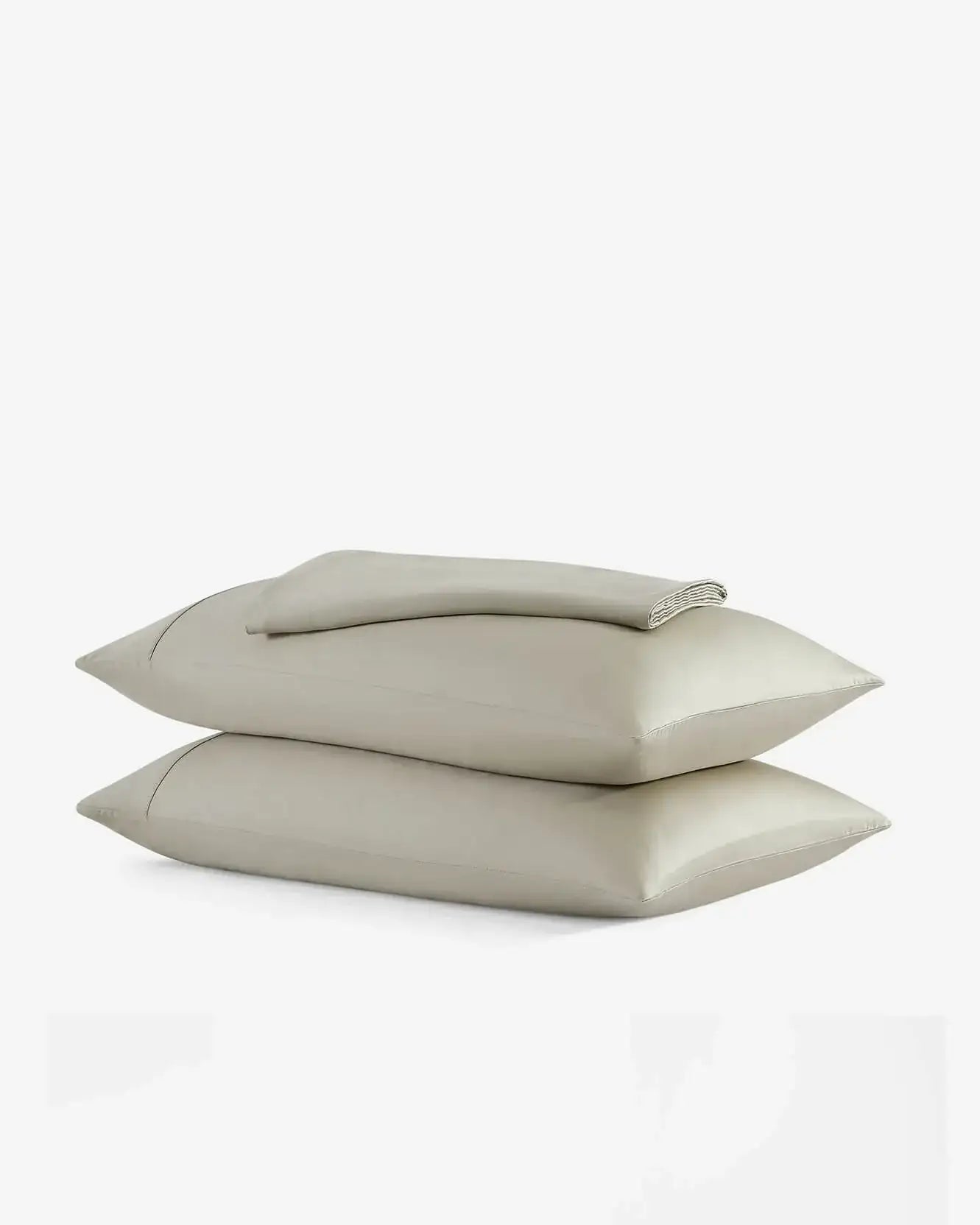 Silky Lyocell Puff Move In Bundle