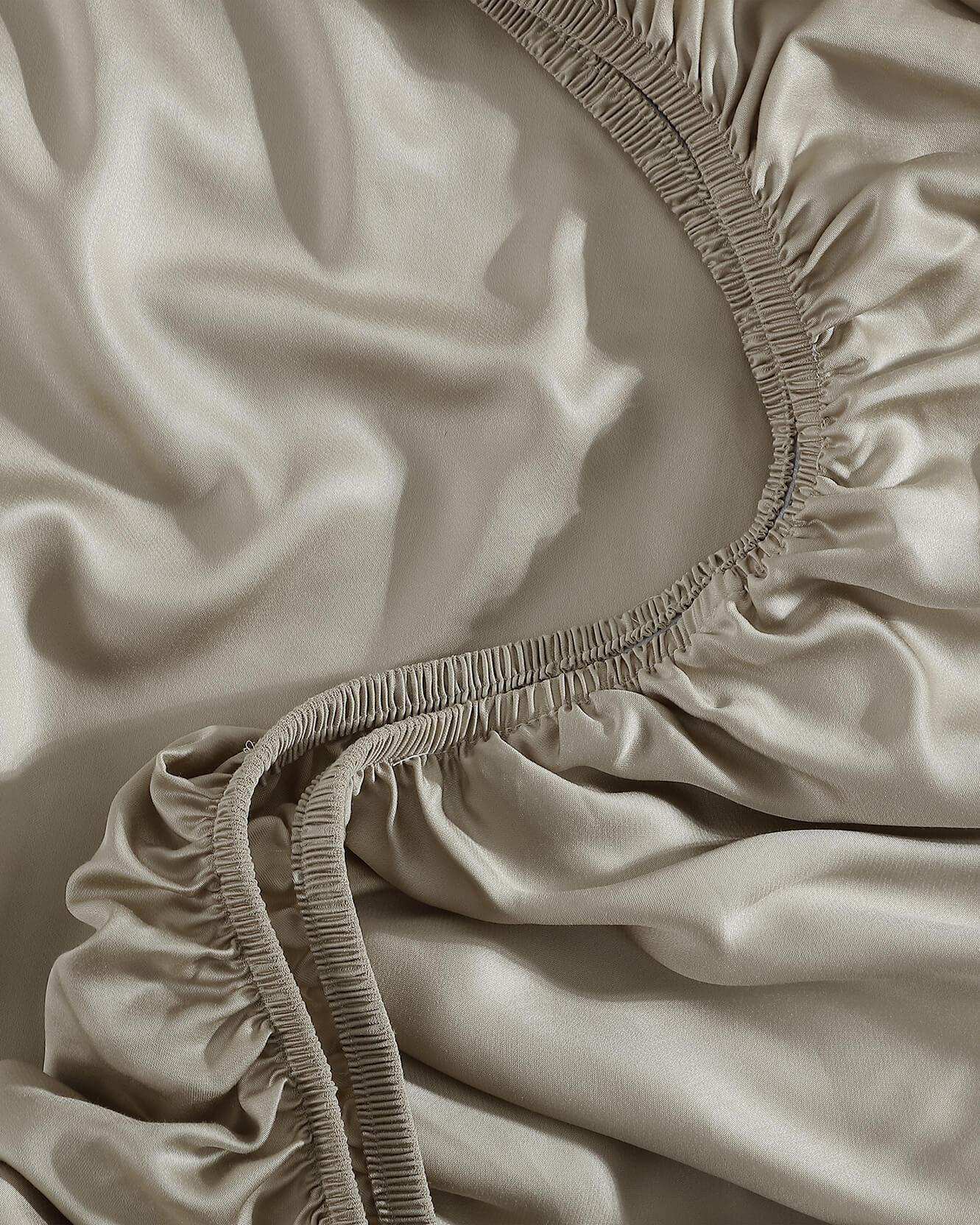 Silky Lyocell Move In Bundle
