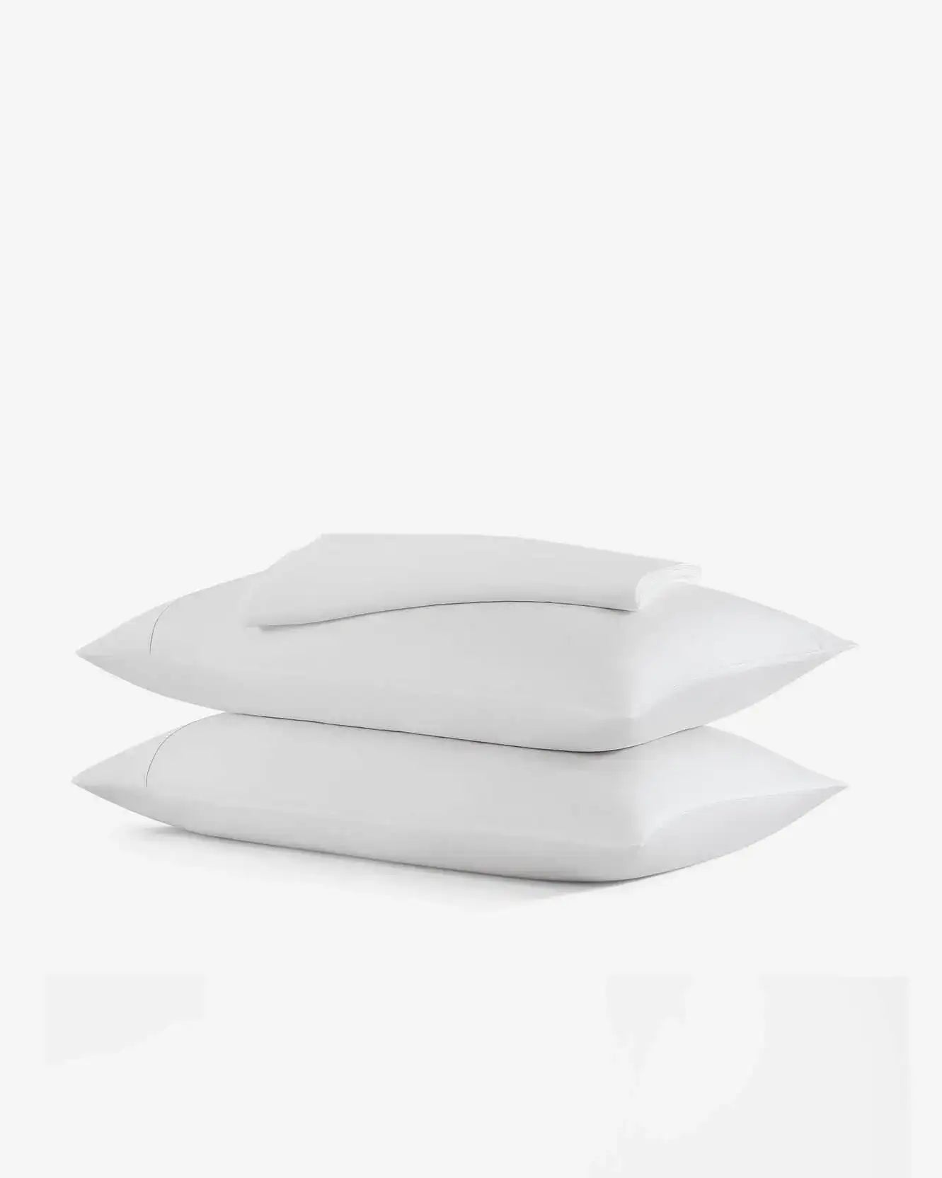 Silky Lyocell Sheet Set