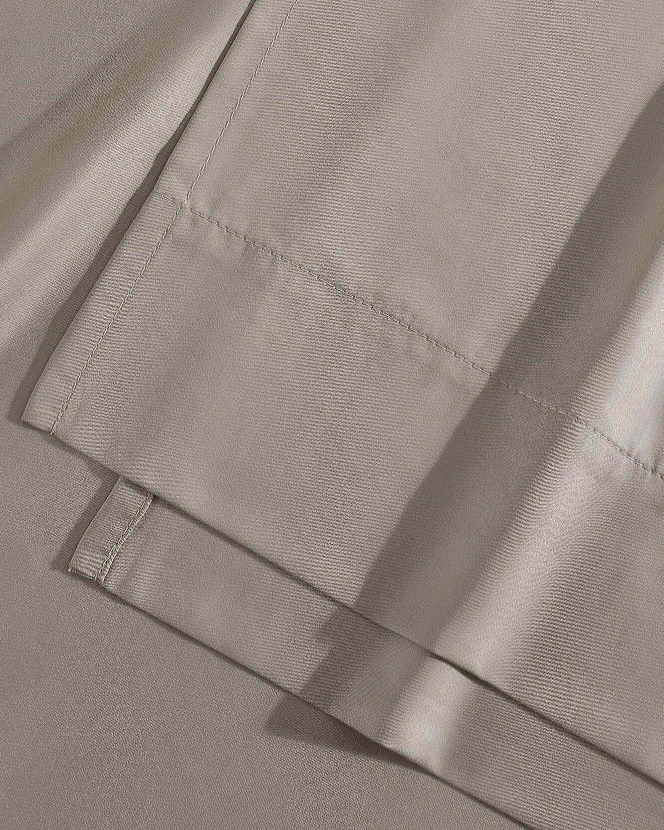 Silky Lyocell Top Sheet