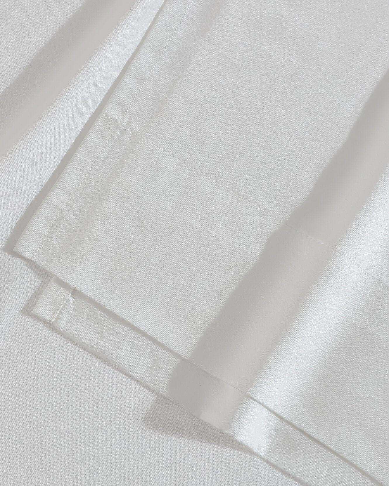 Silky Lyocell Top Sheet