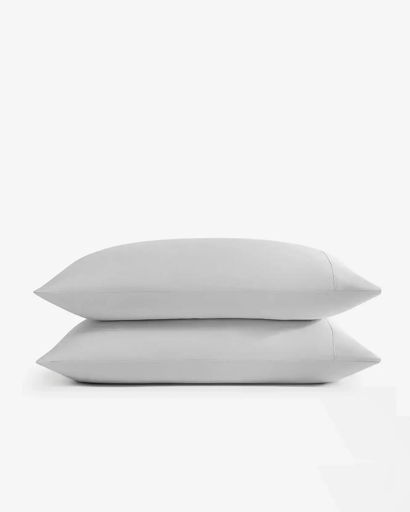 Silky Lyocell Pillowcase Set
