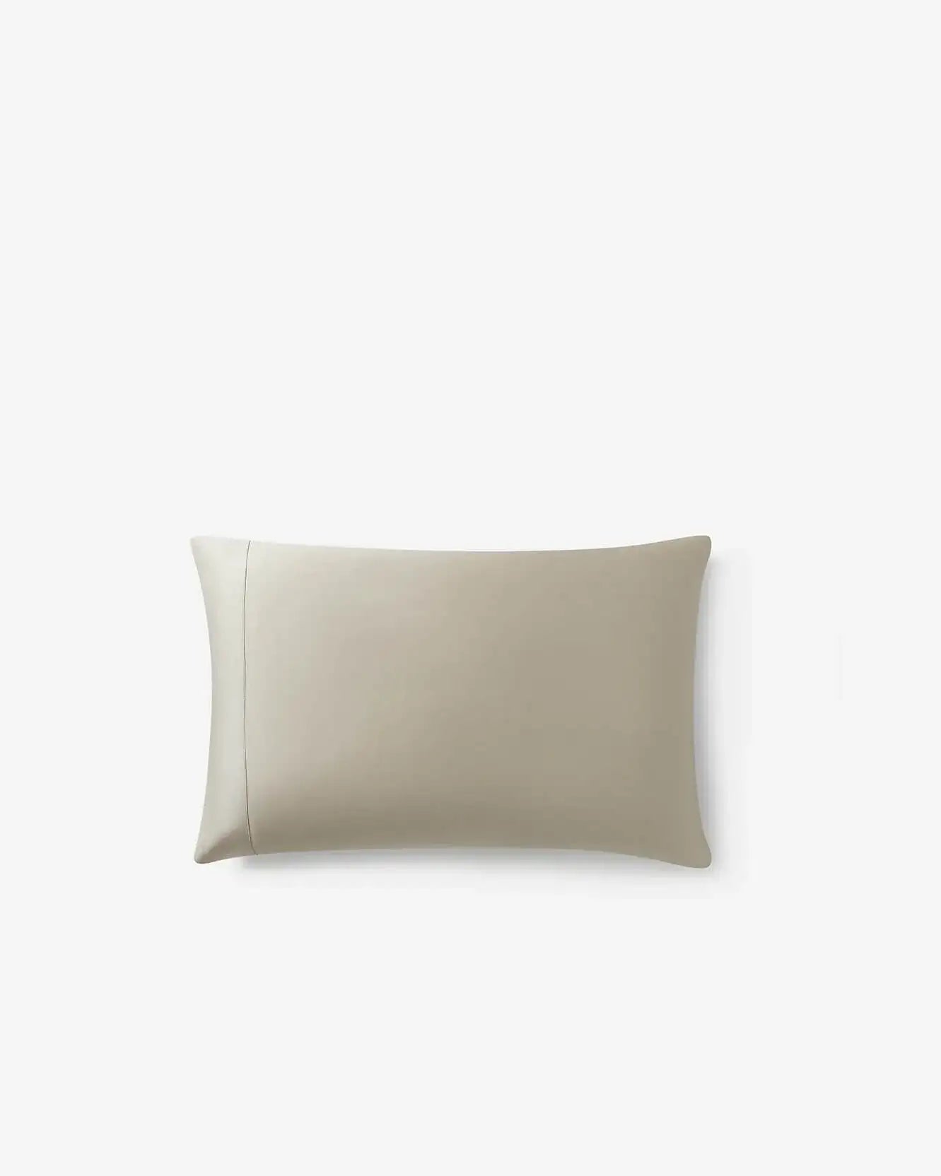 Silky Lyocell Move In Bundle