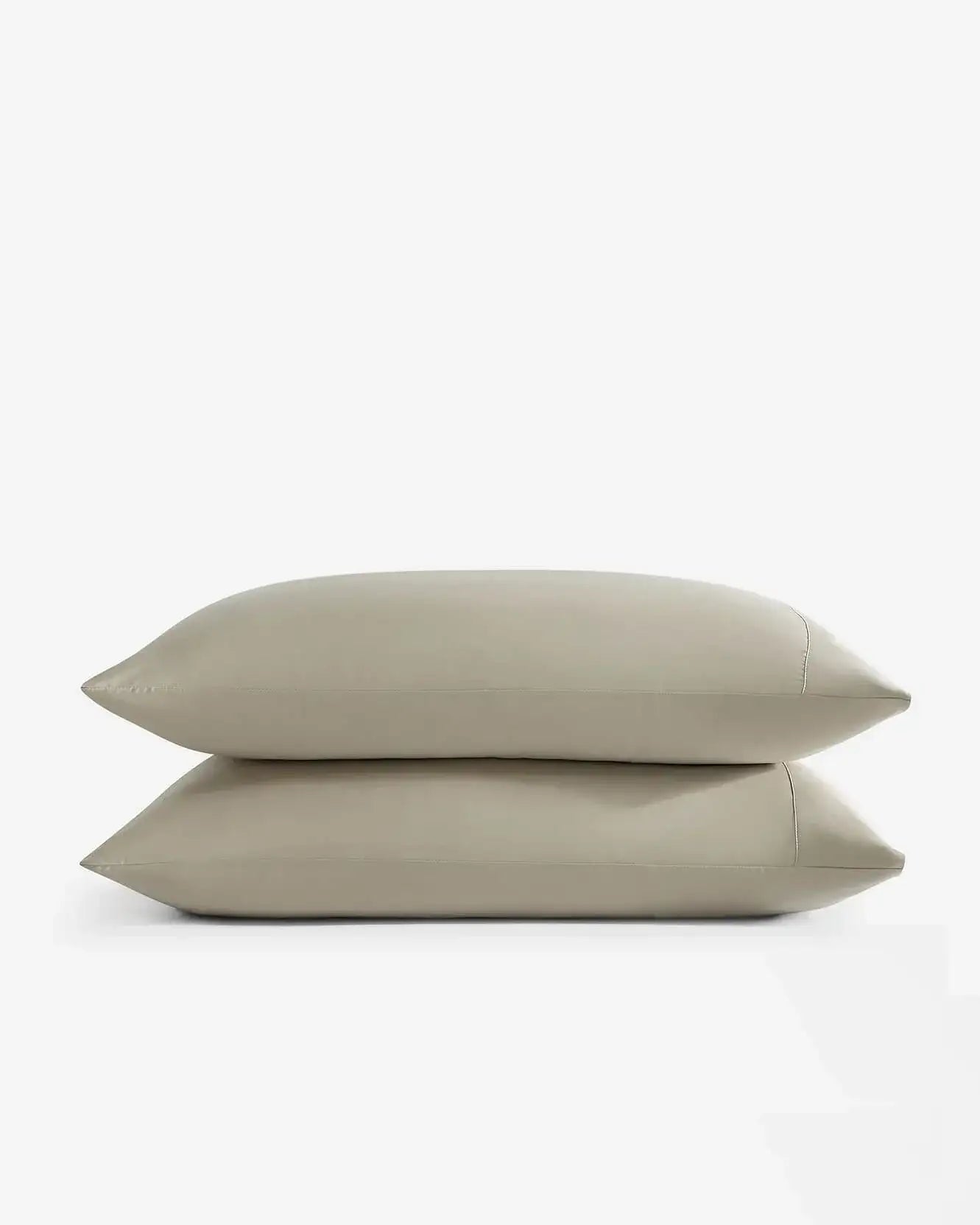 Silky Lyocell Pillowcase Set