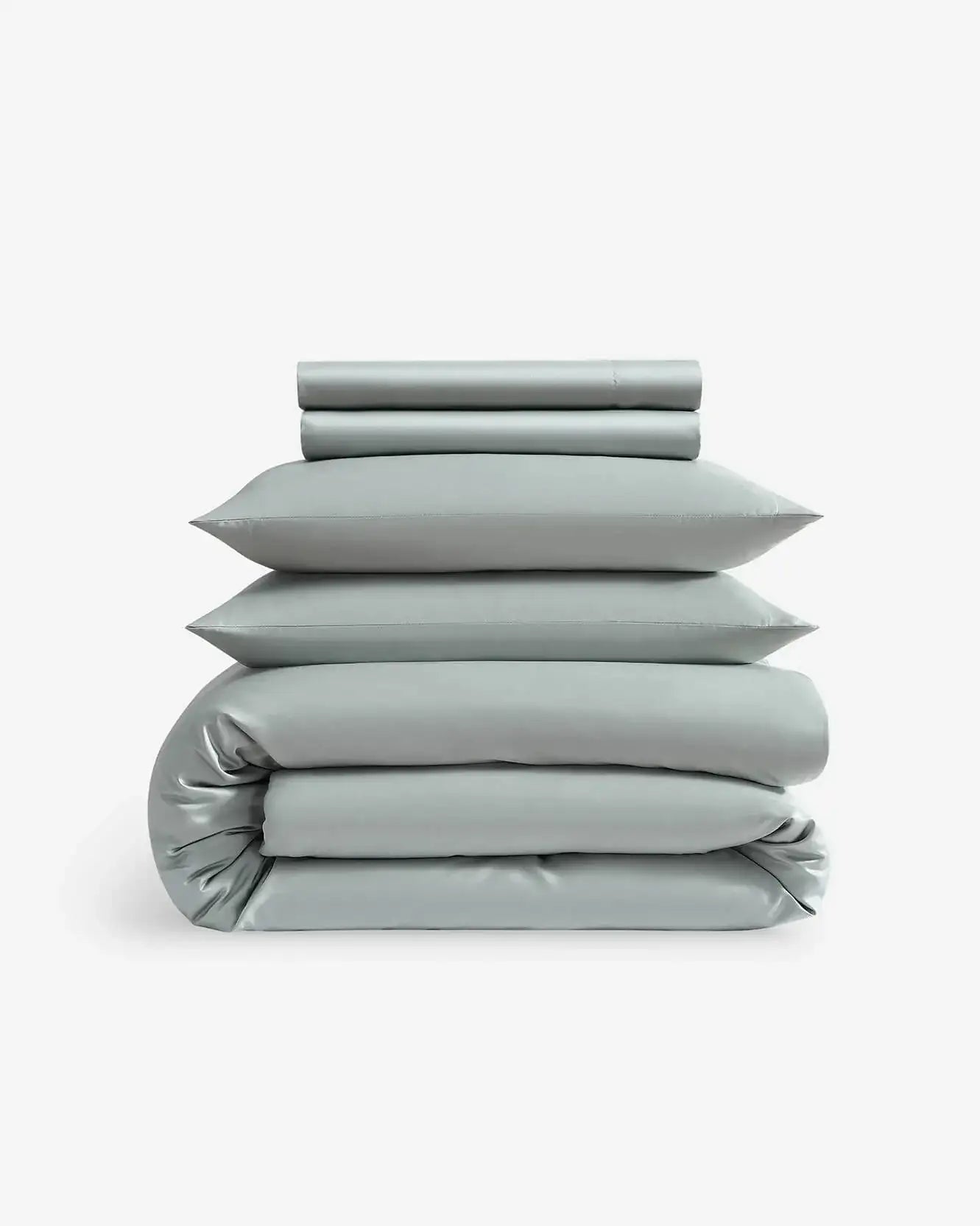 Silky Lyocell Move In Bundle
