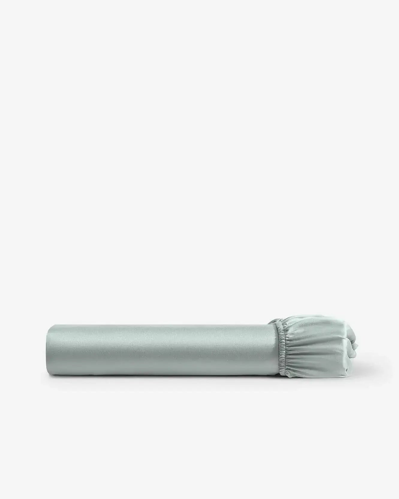 Silky Lyocell Fitted Sheet