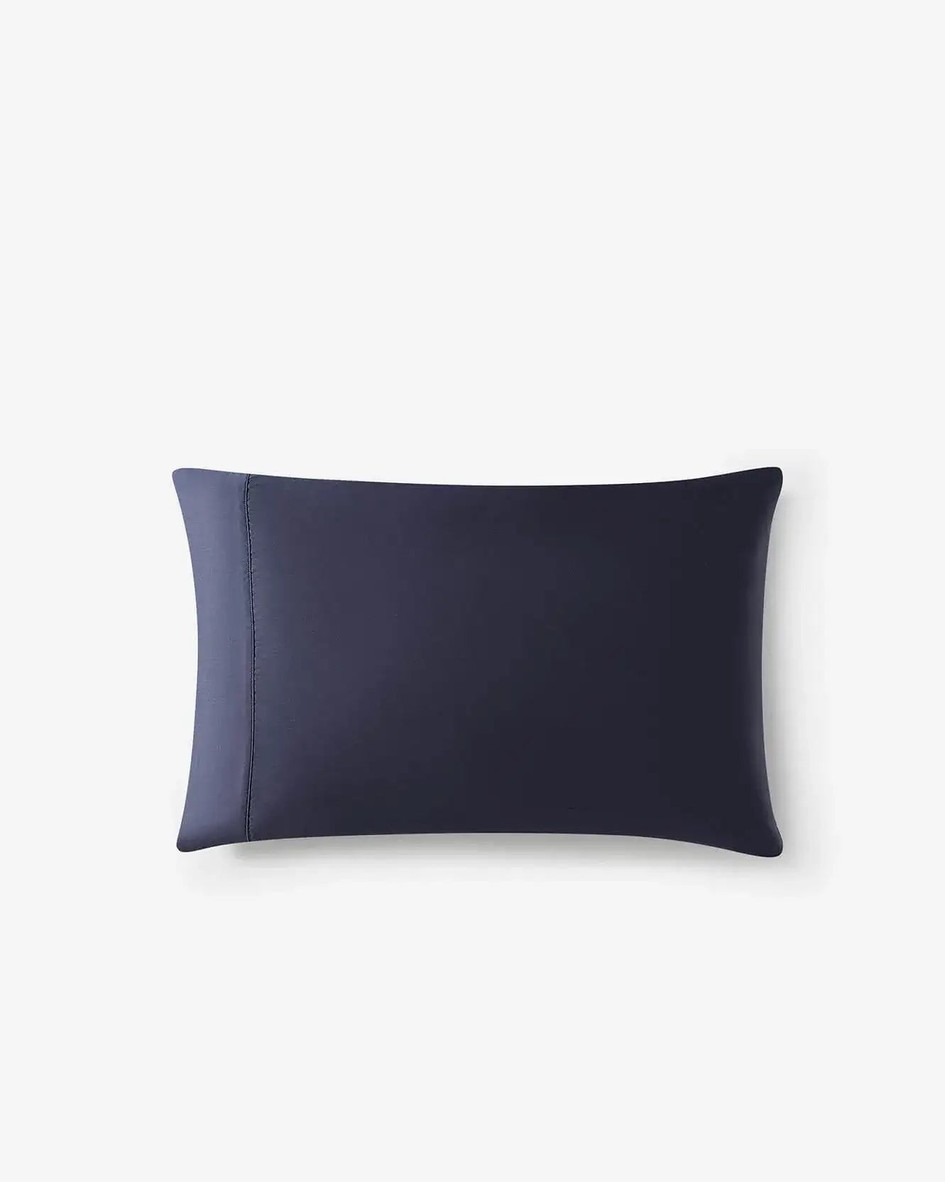 Silky Lyocell Move In Bundle
