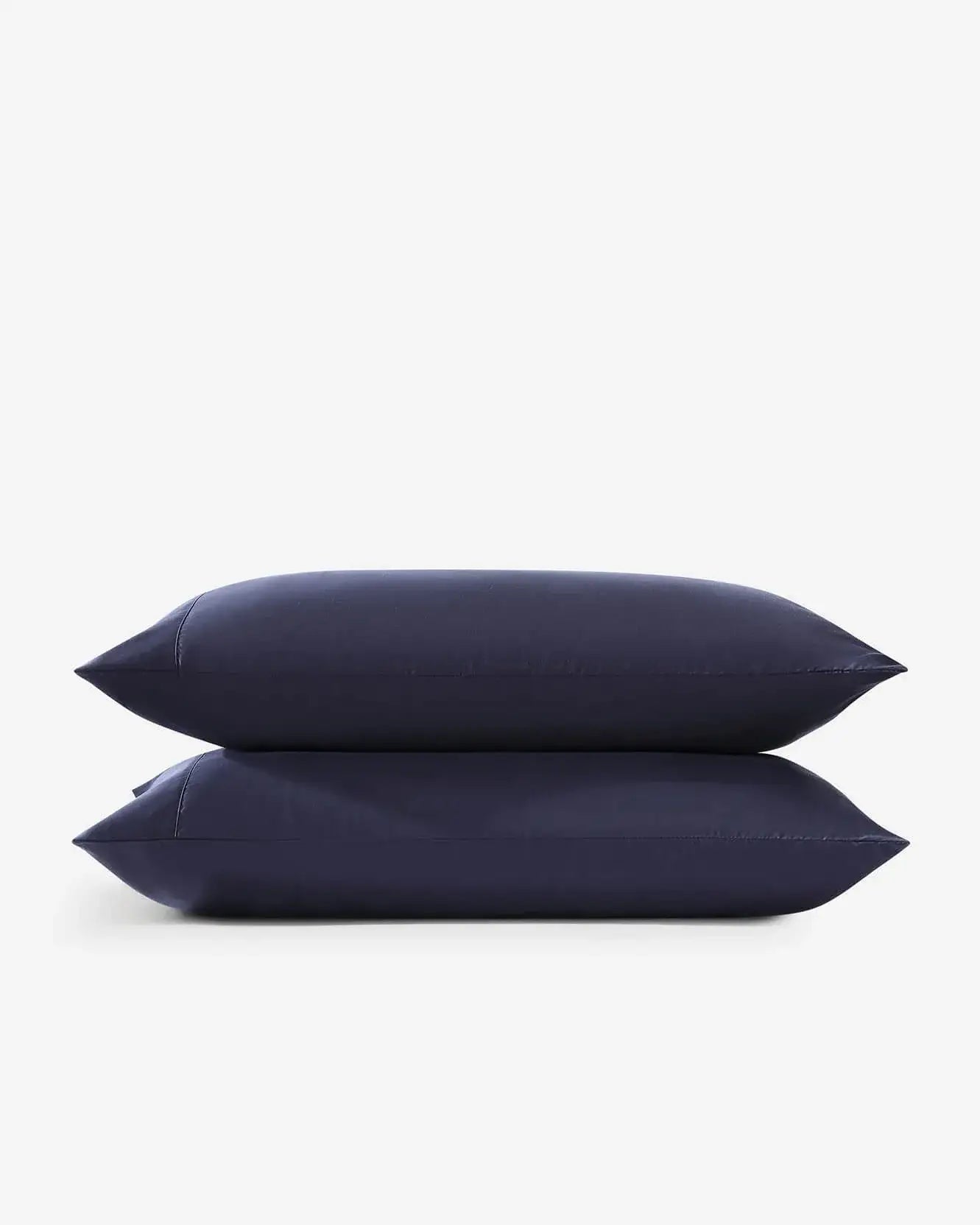Silky Lyocell Sheet Set
