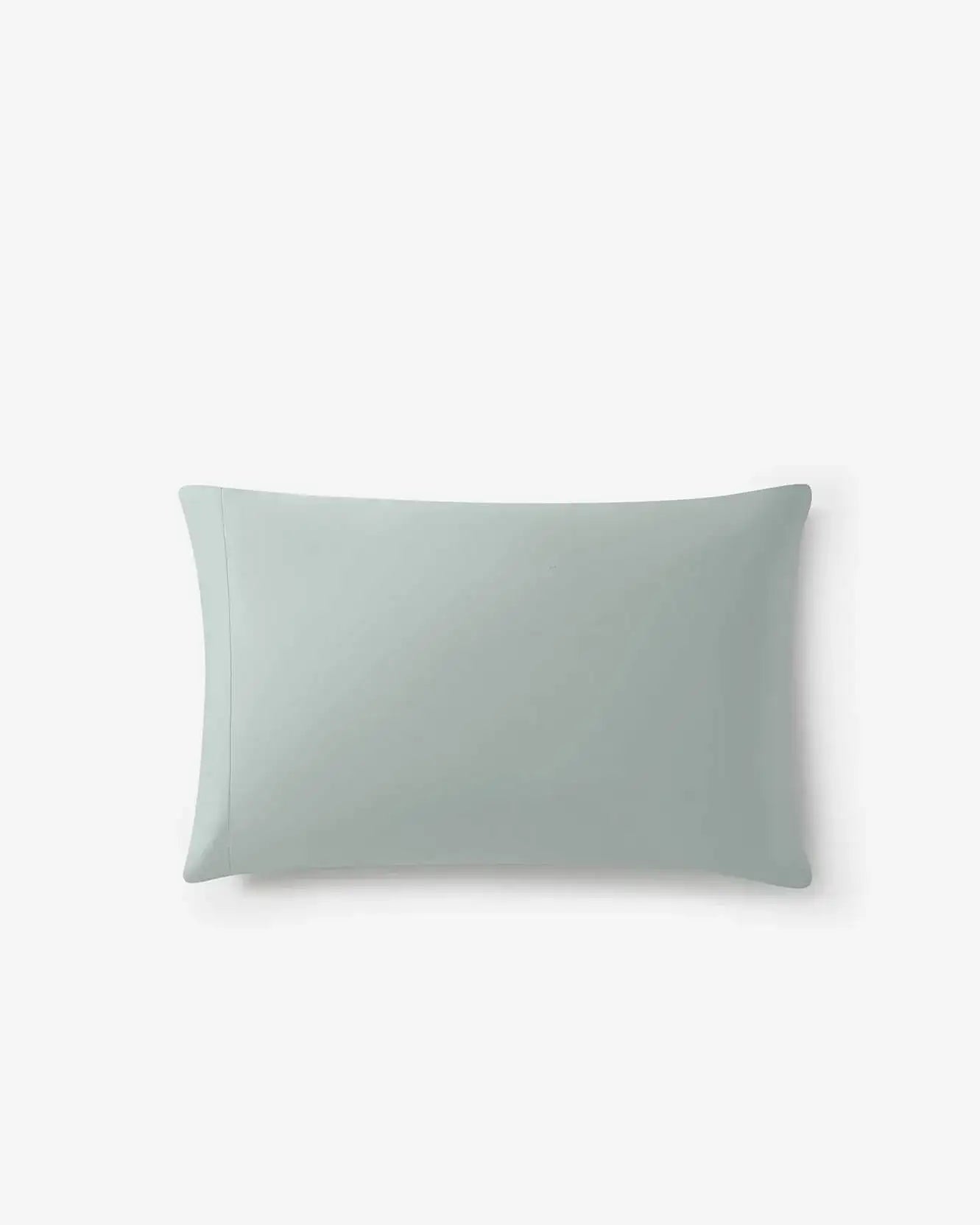 Silky Lyocell Sheet Set