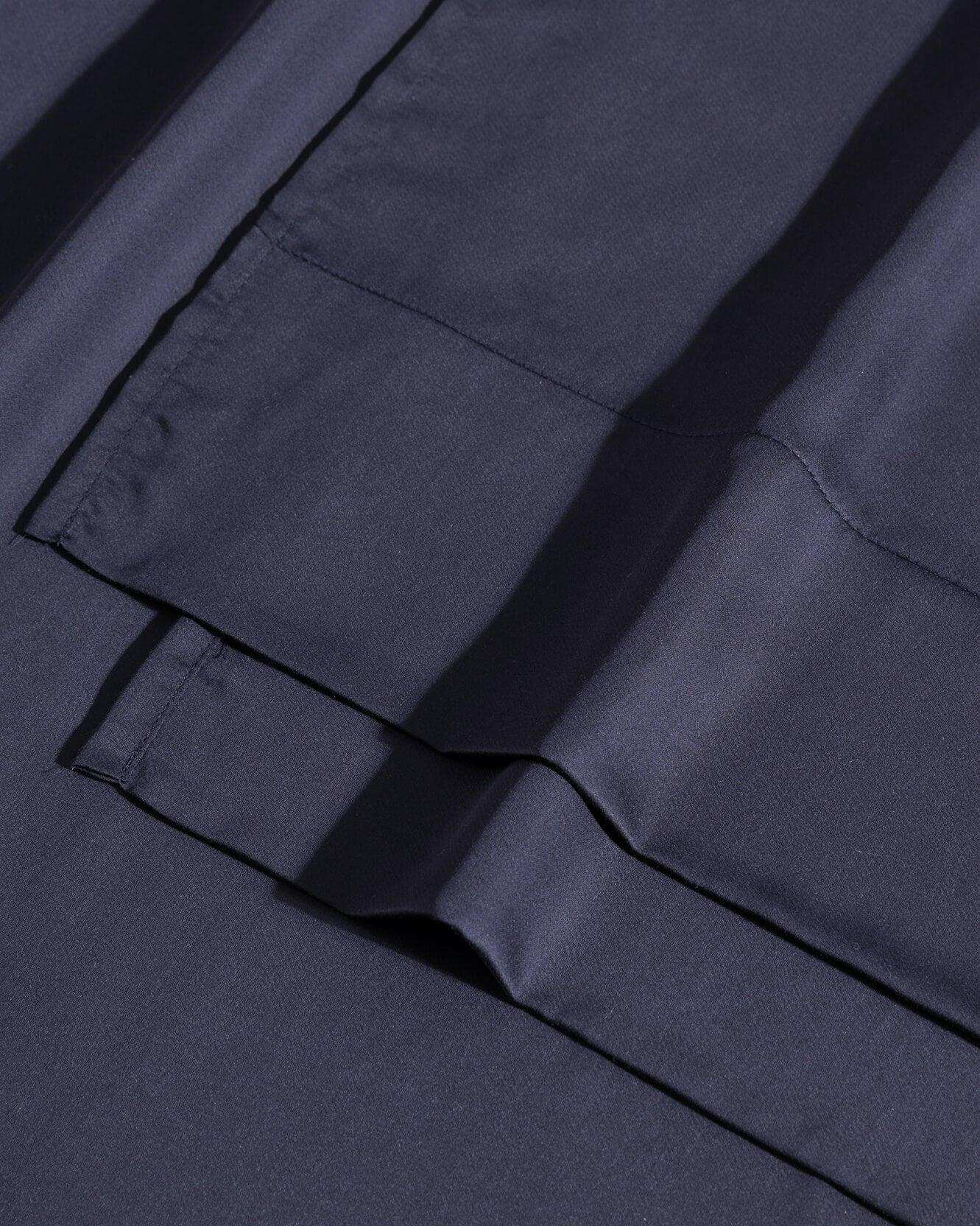 Silky Lyocell Top Sheet