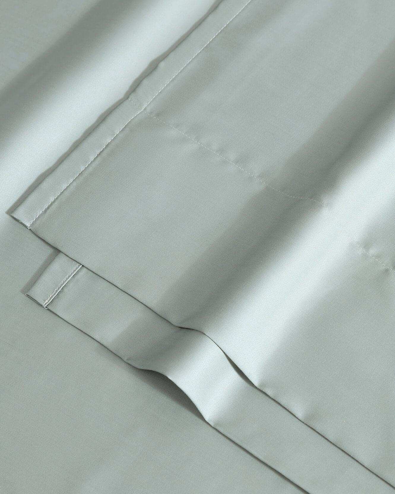 Silky Lyocell Top Sheet