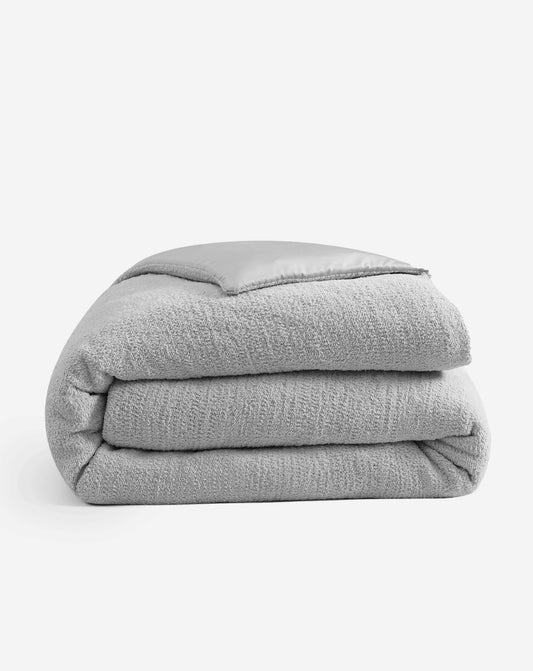 Snug Duvet Cover