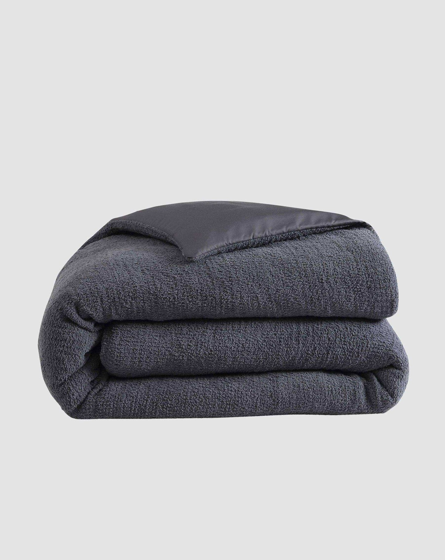 Snug Duvet Cover