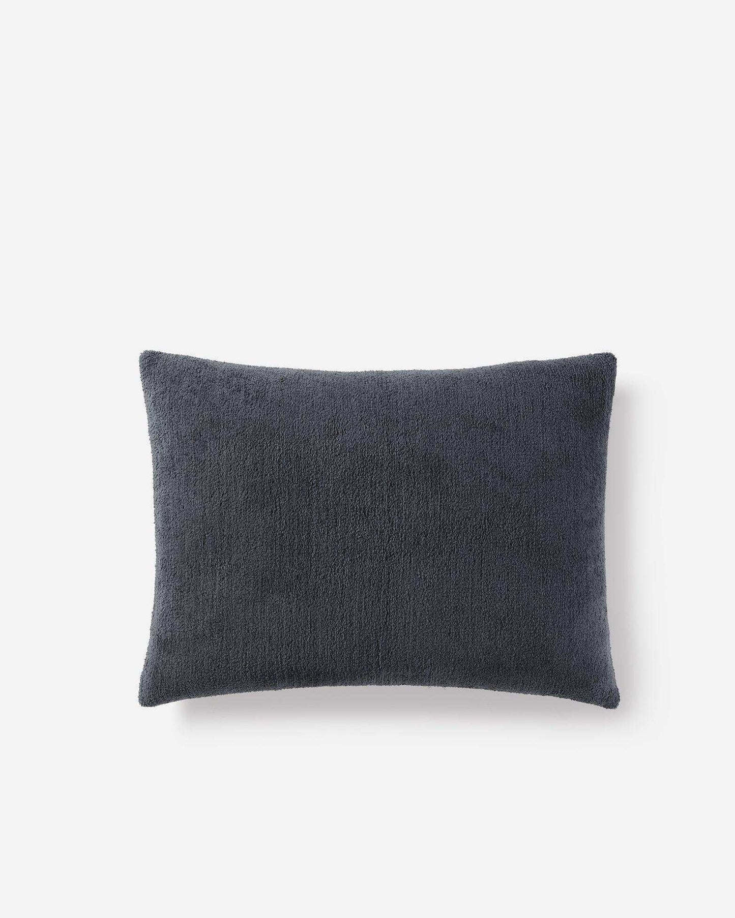 Snug + Lumière Sham Set