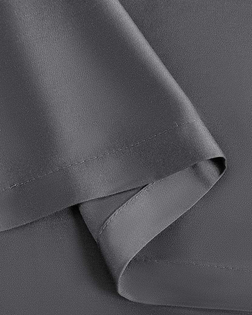 Snug + Lumière Sham Set