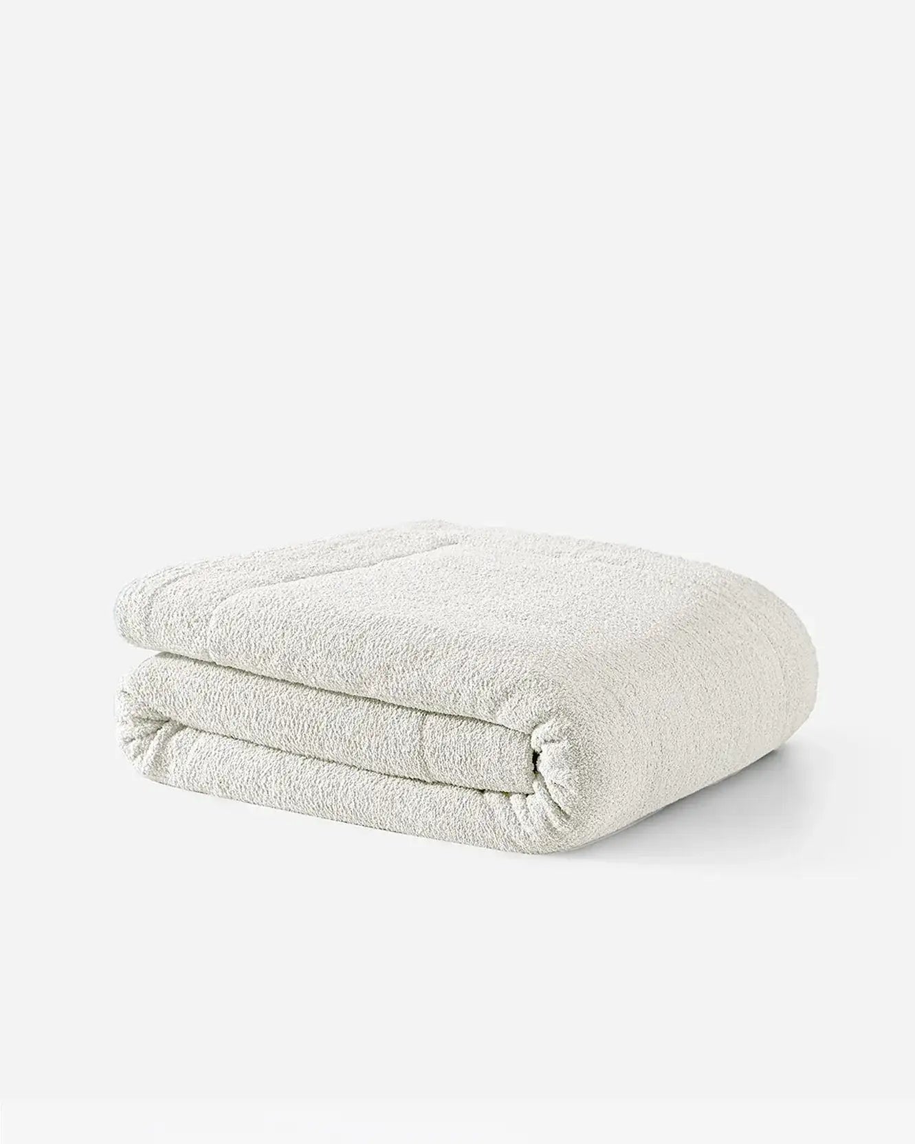 Snug Comforter