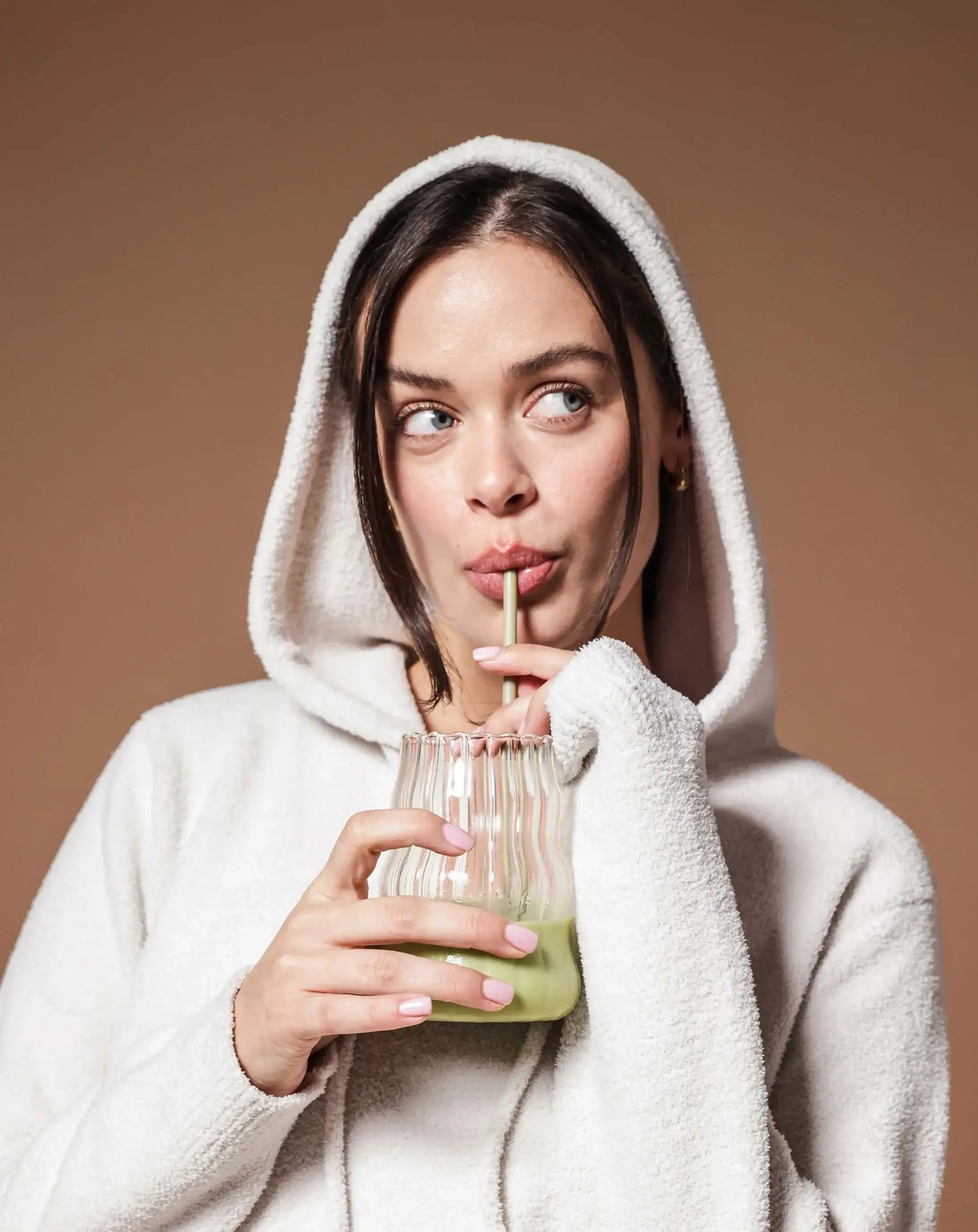 Snug Lite Hoodie