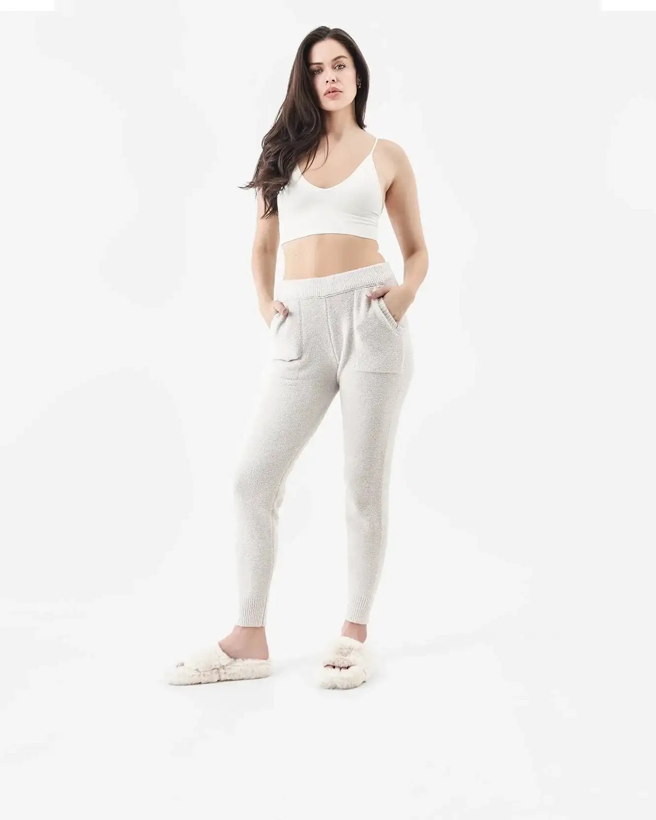Snug Lite Jogger