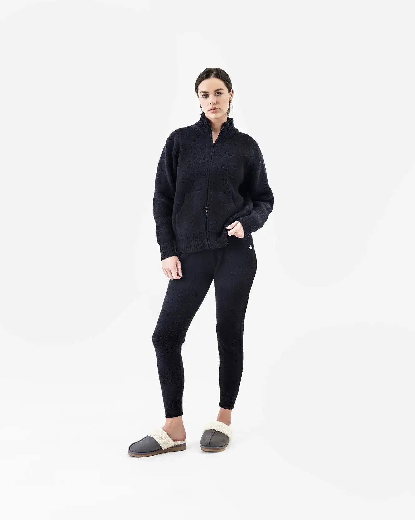 Snug Lite Jogger